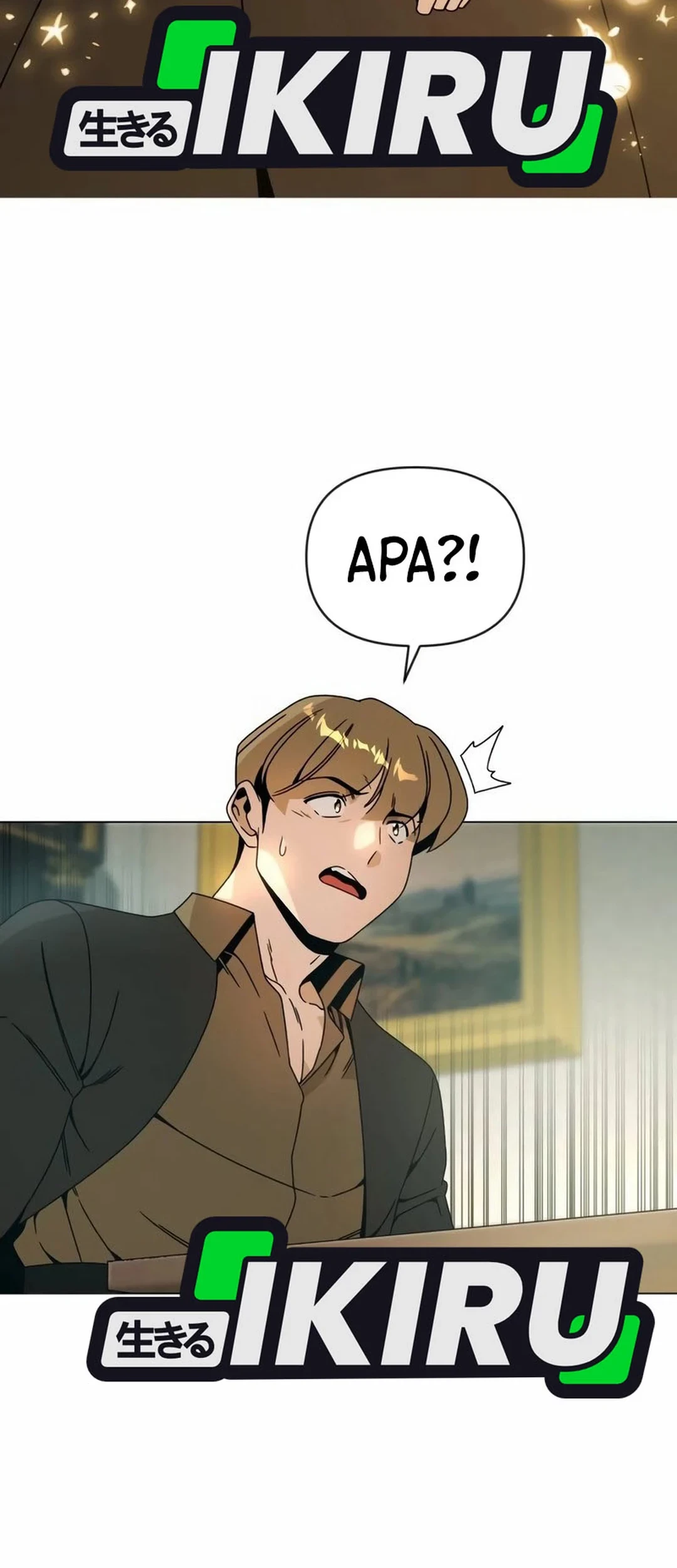 Chapter 115 - halaman 53