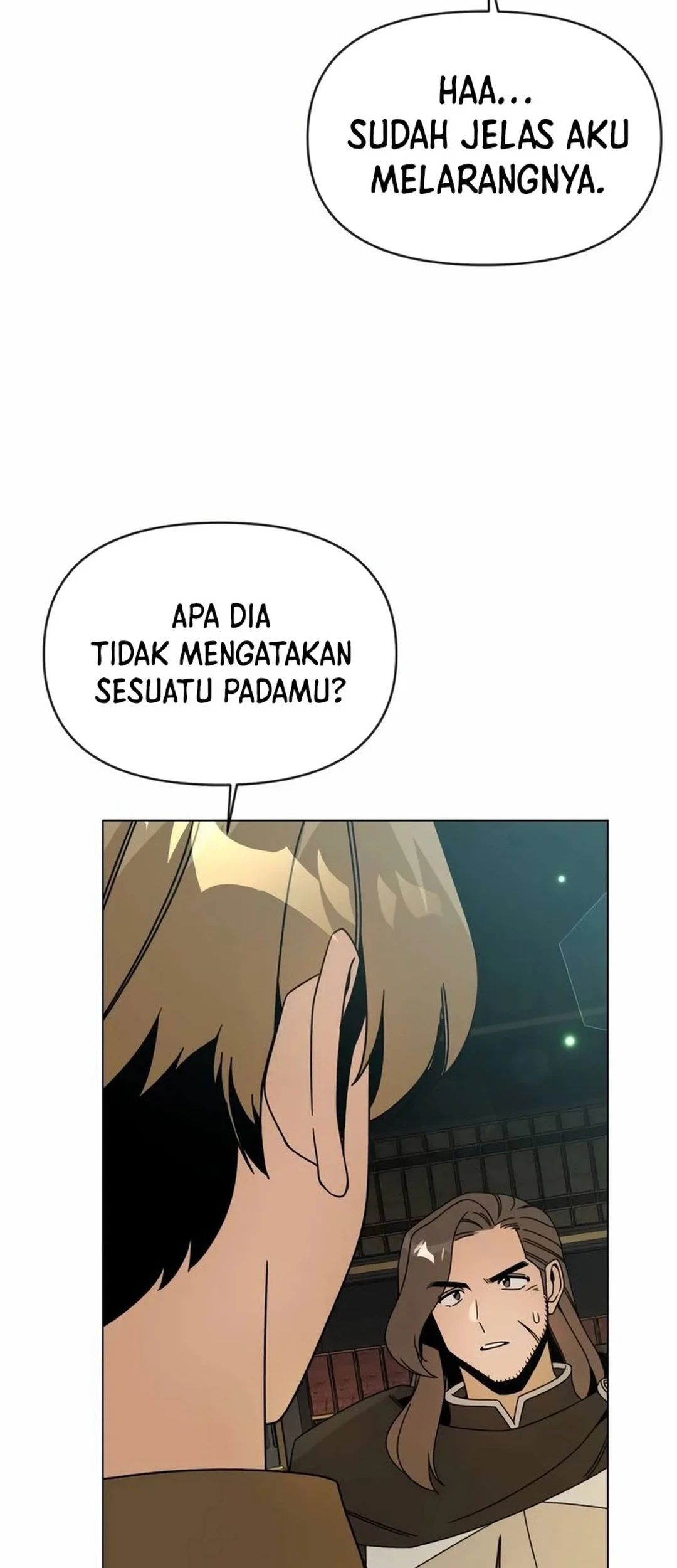 Chapter 115 - halaman 57