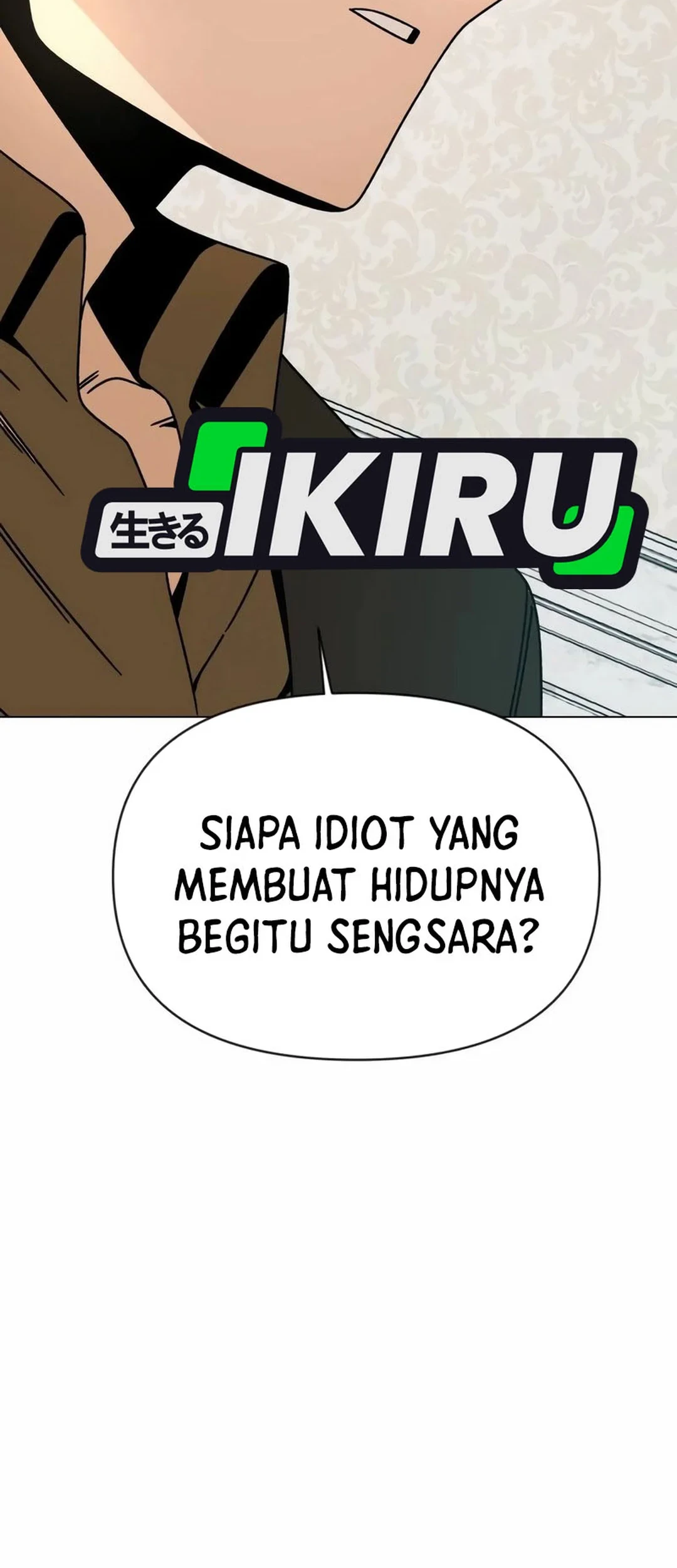 Chapter 115 - halaman 63