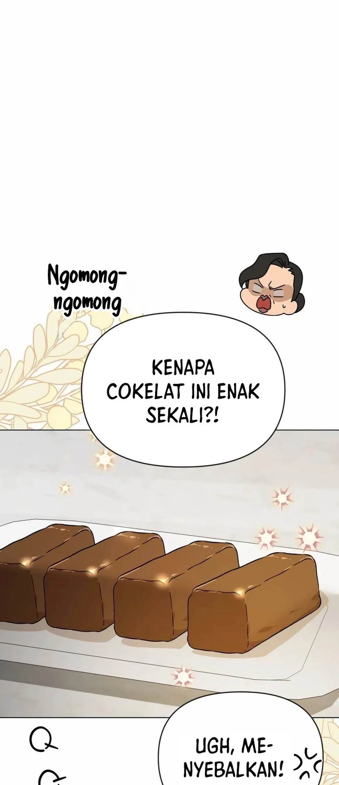 Chapter 115 - halaman 12
