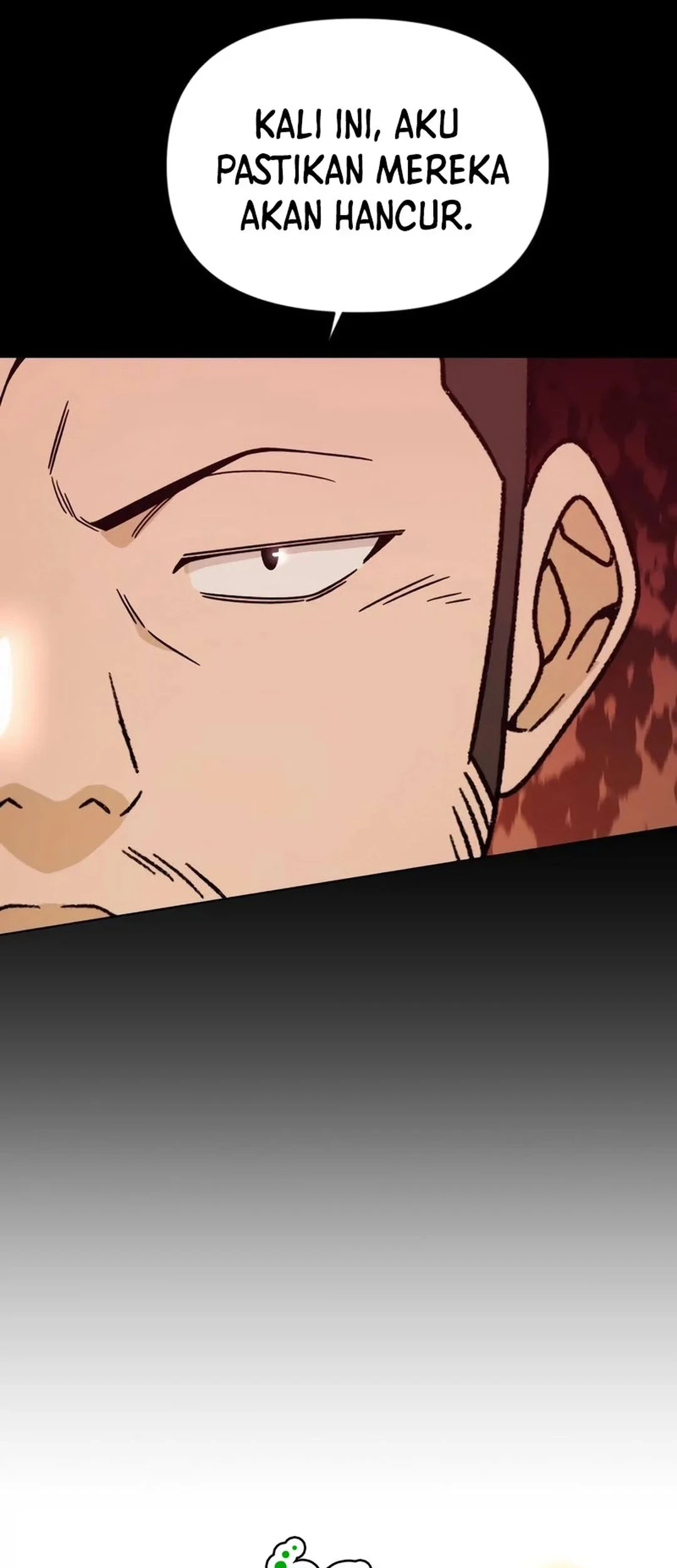 Chapter 115 - halaman 15