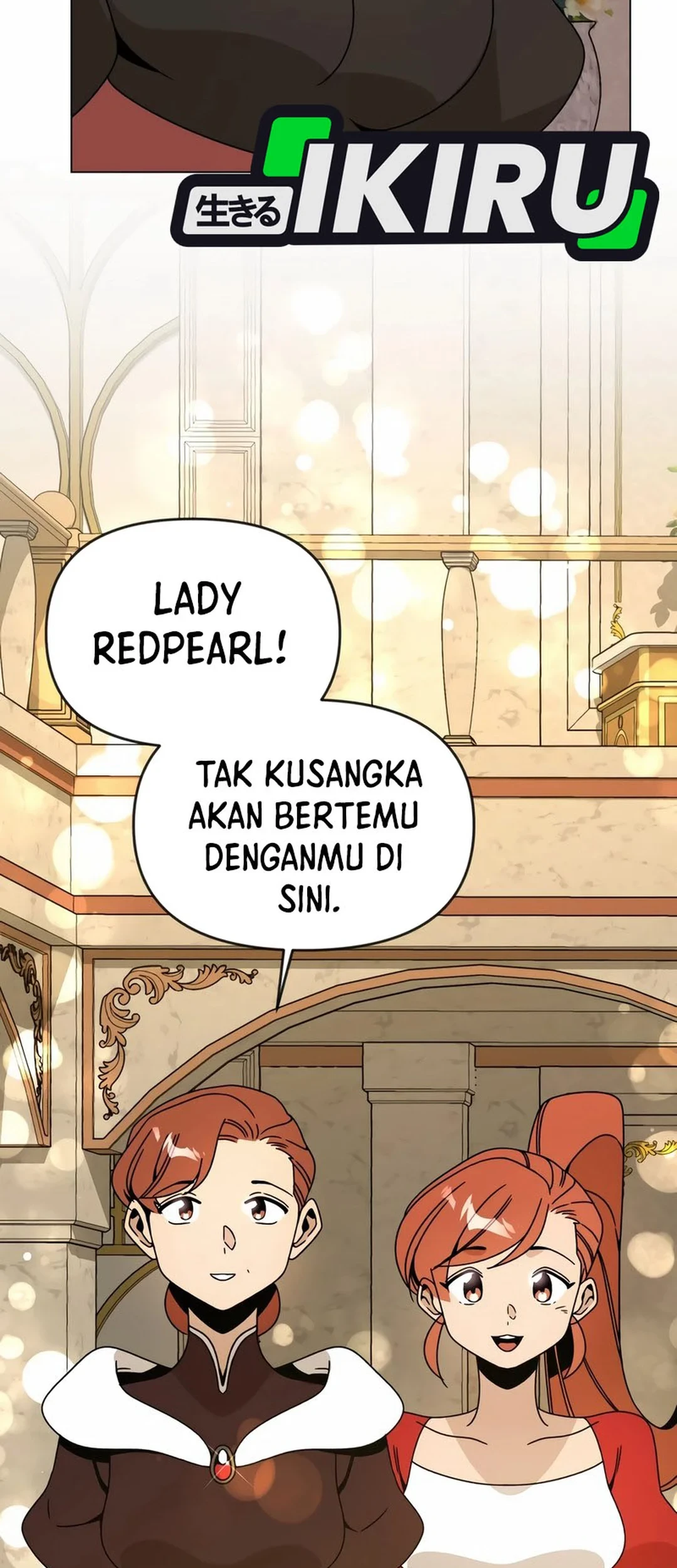Chapter 116 - halaman 26