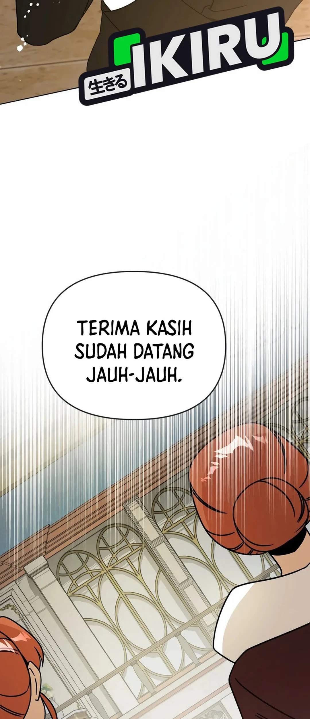 Chapter 116 - halaman 32