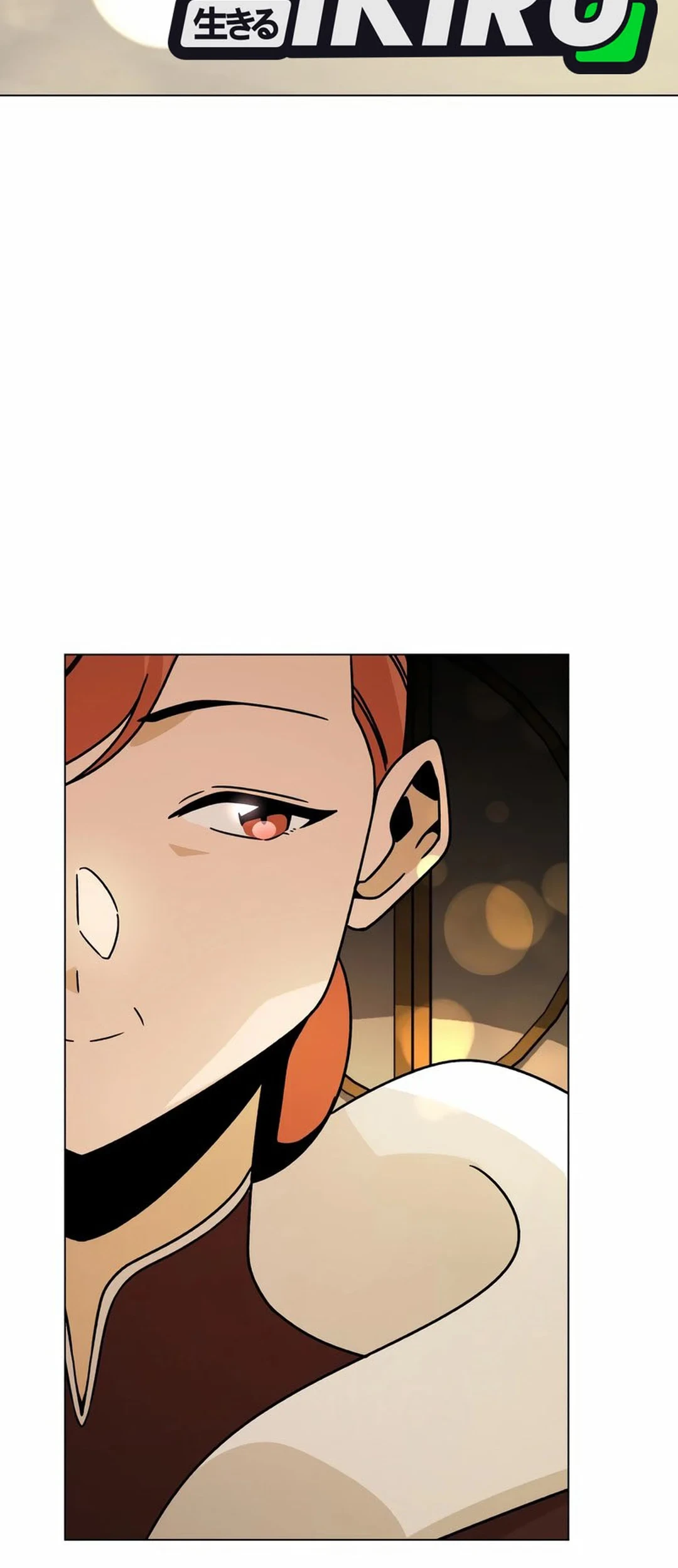Chapter 116 - halaman 40