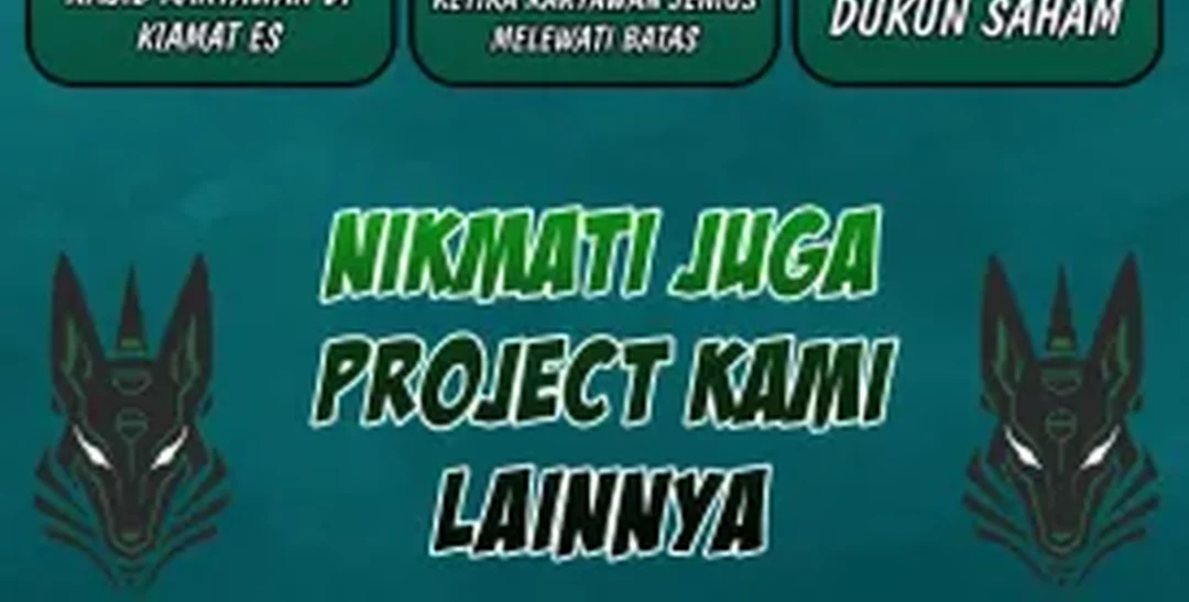 Chapter 116 - halaman 66