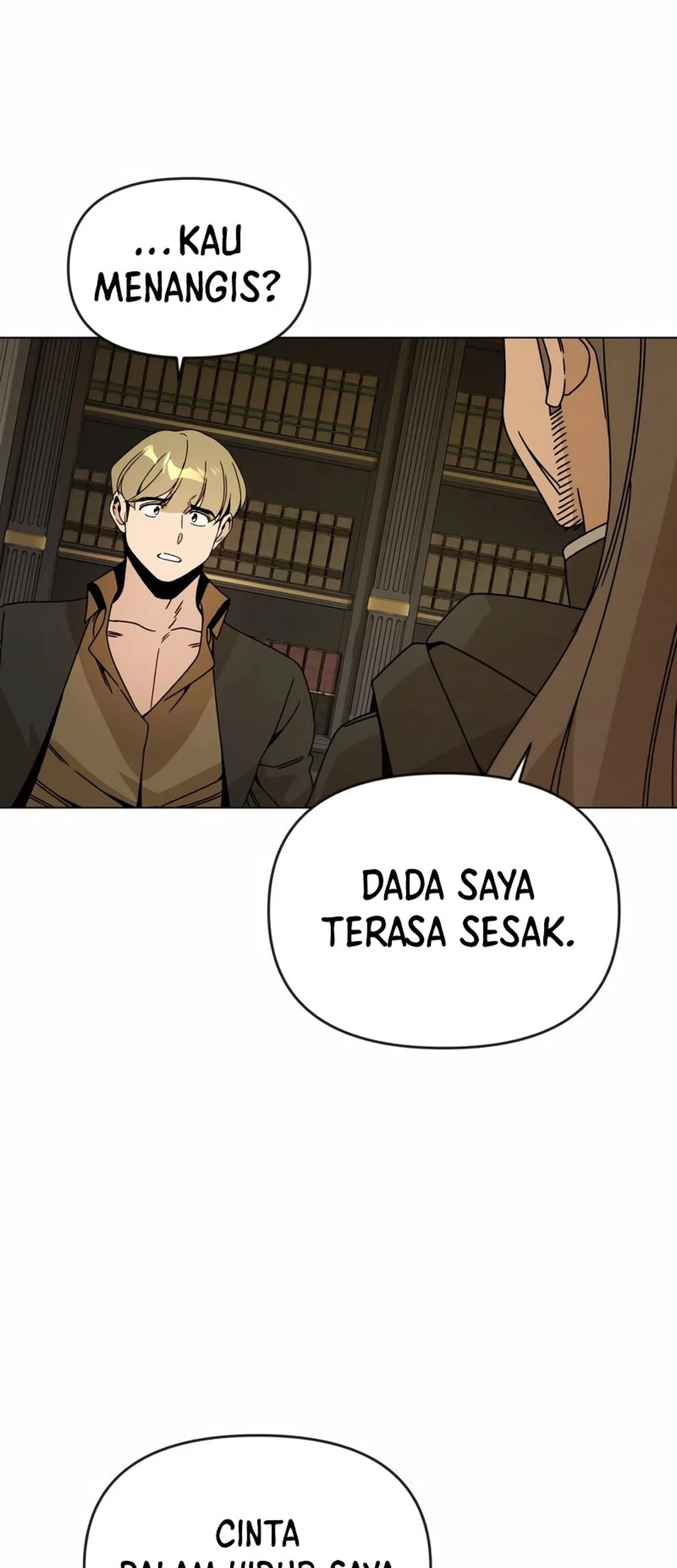 Chapter 116 - halaman 12