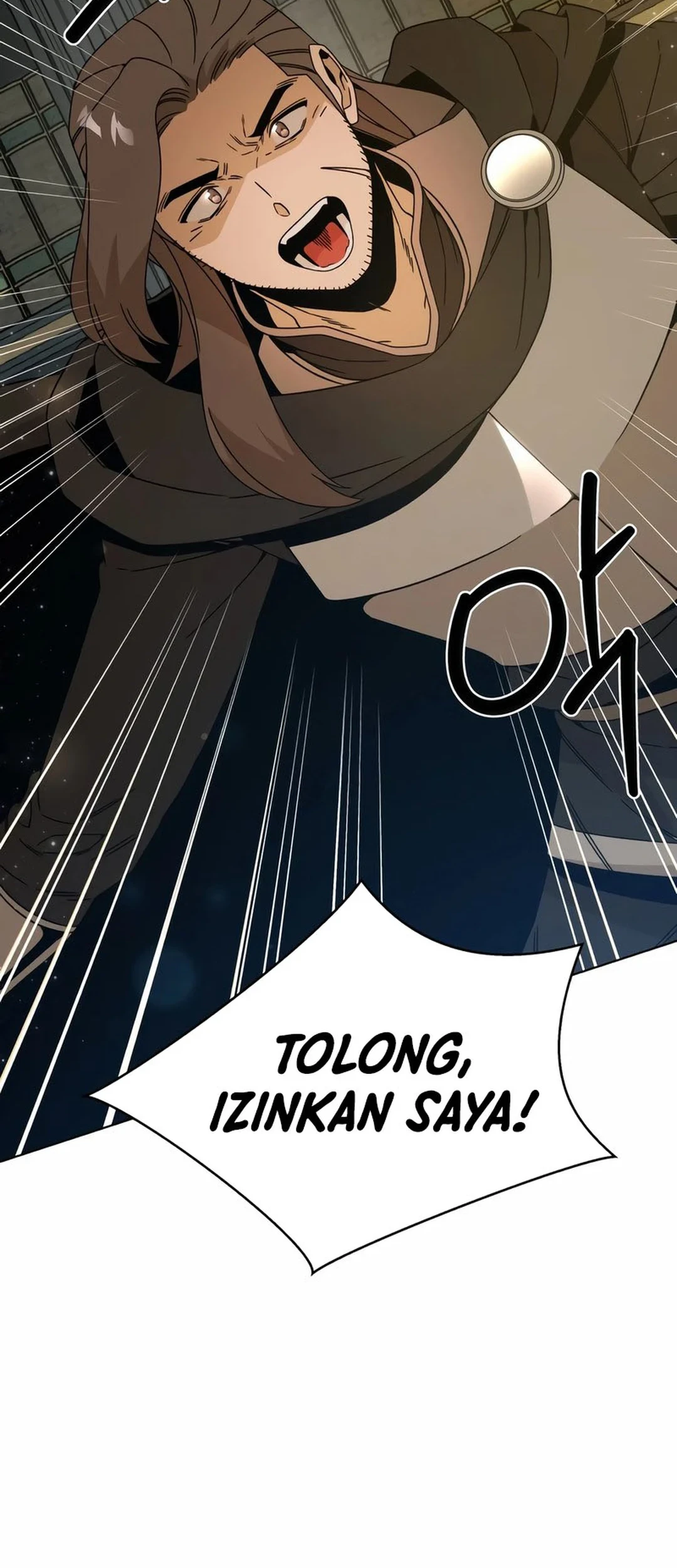 Chapter 116 - halaman 17