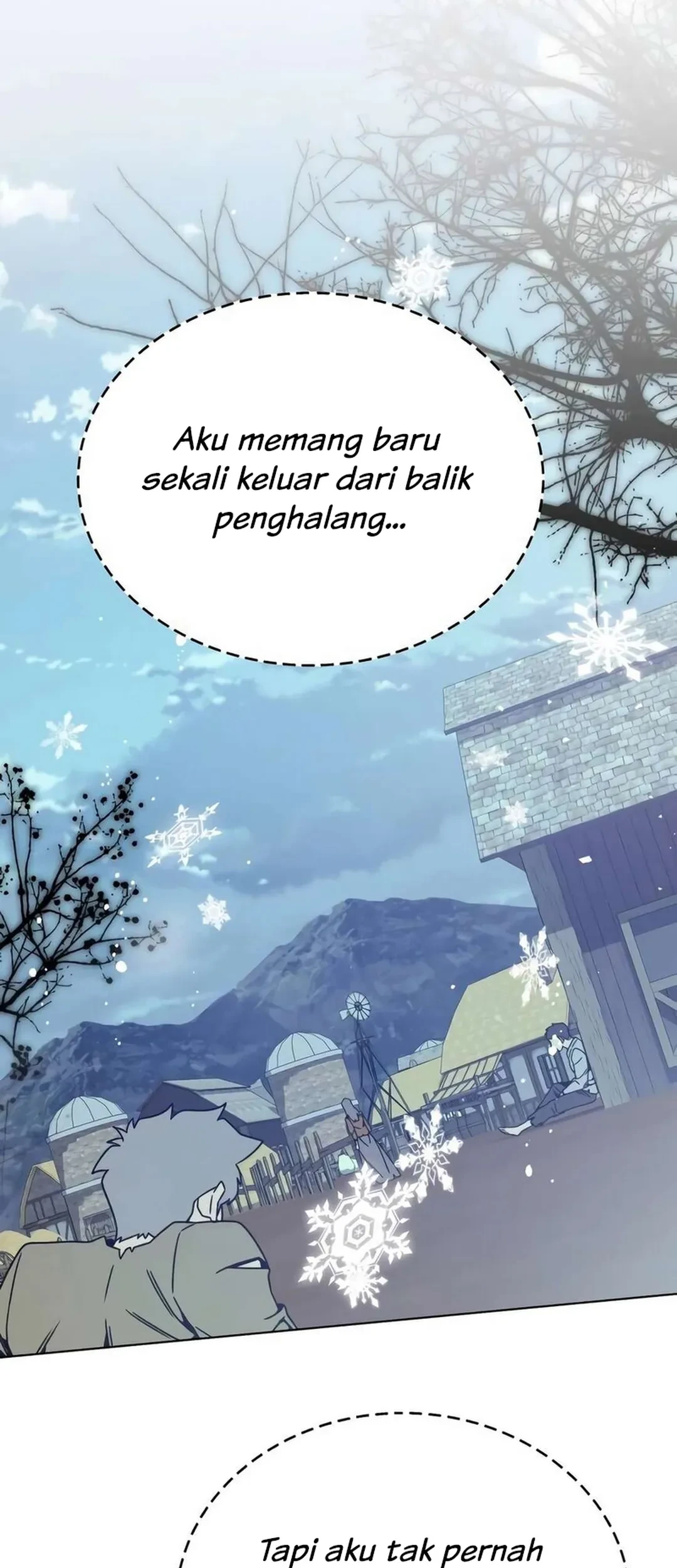 Chapter 117 - halaman 19