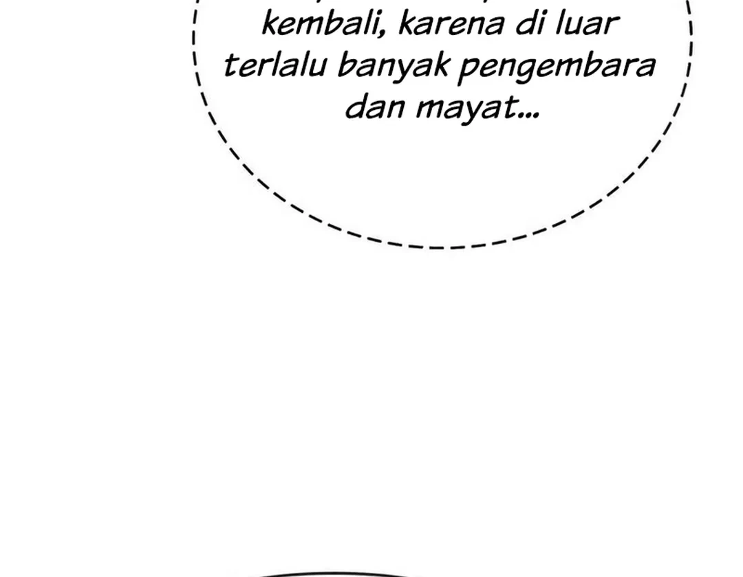 Chapter 117 - halaman 20