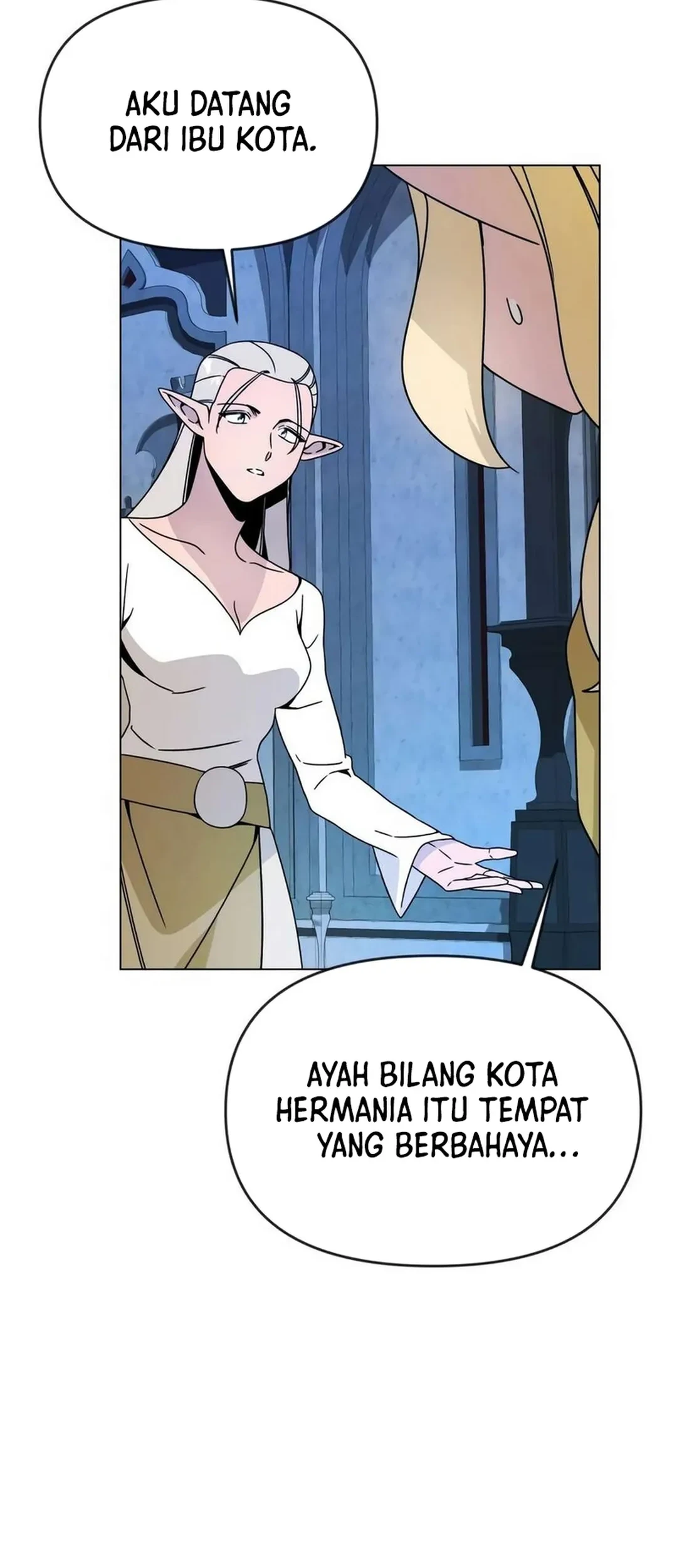 Chapter 117 - halaman 24