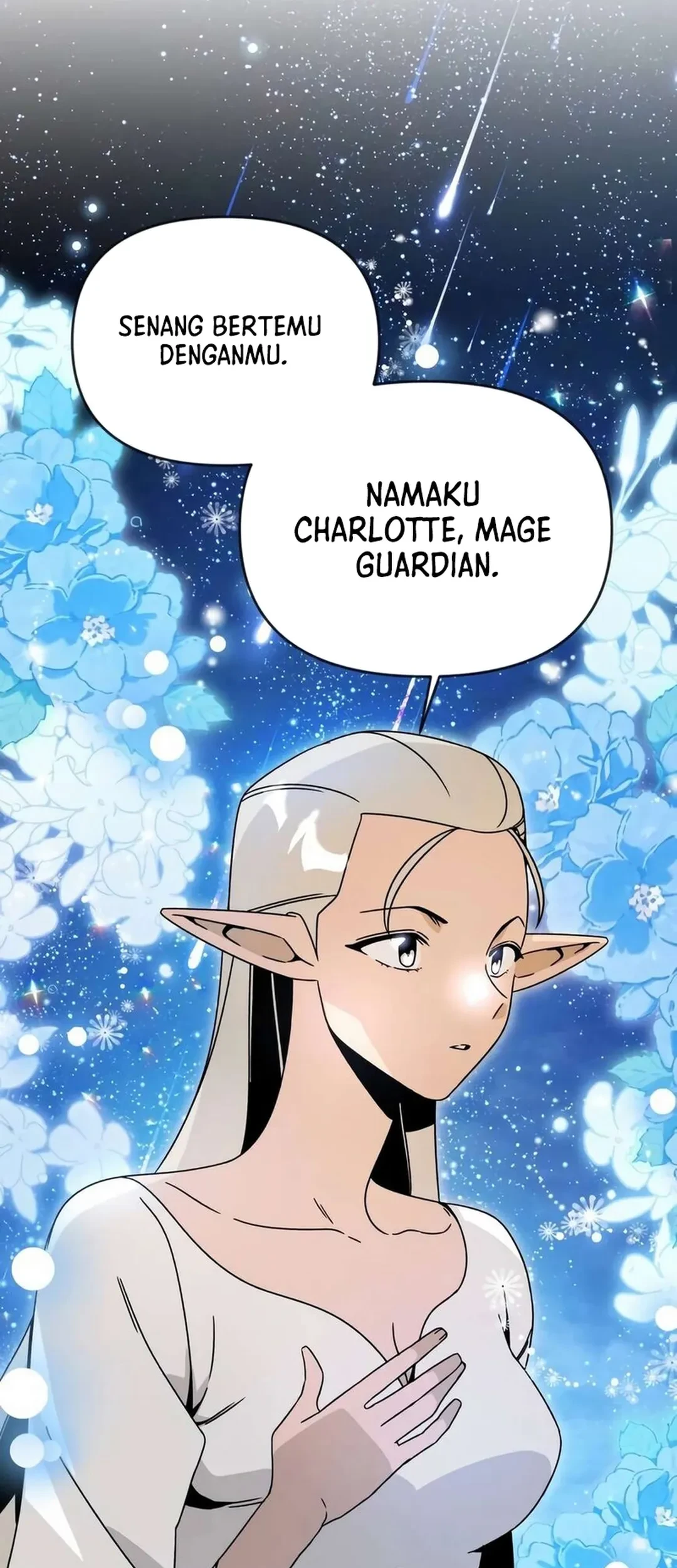 Chapter 117 - halaman 34