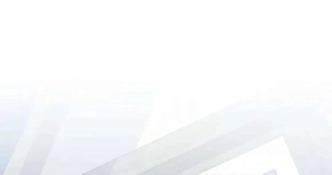 Chapter 117 - halaman 37