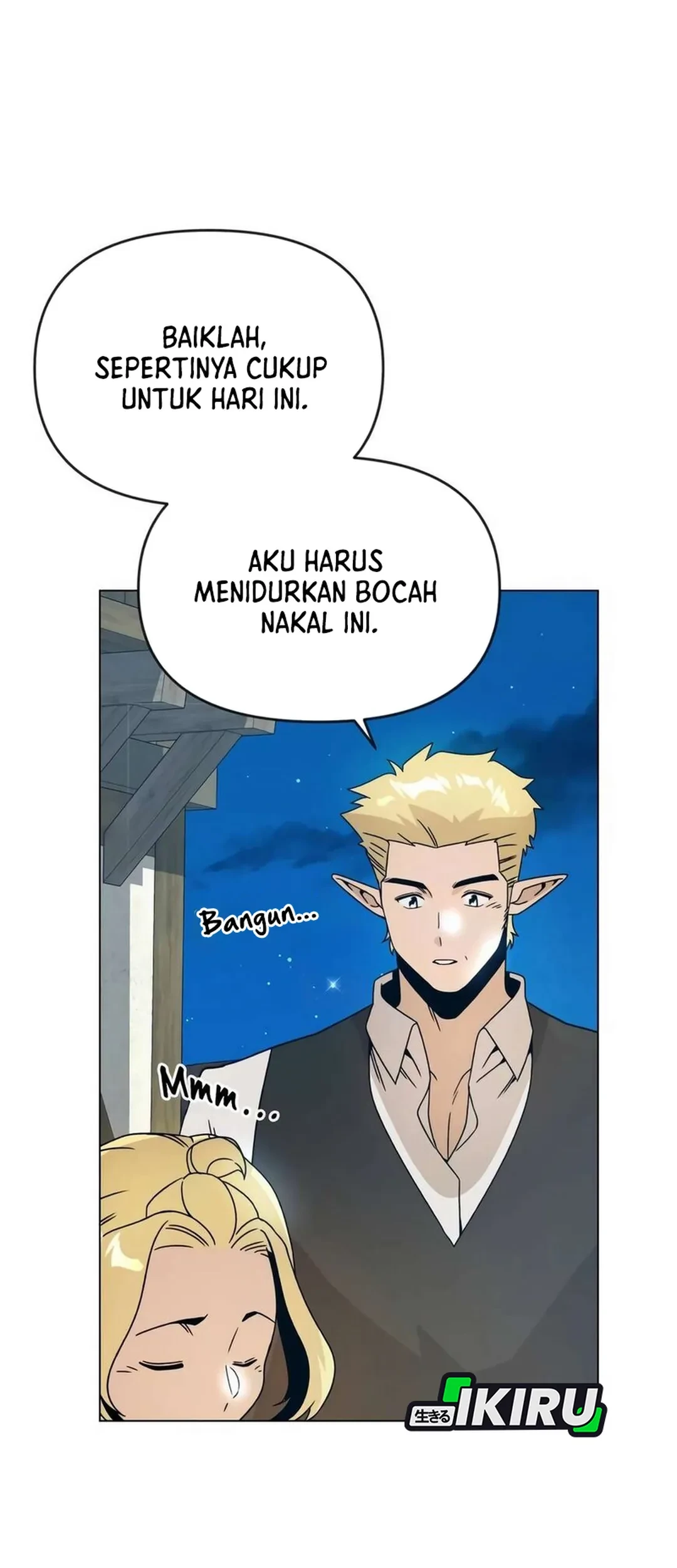Chapter 117 - halaman 42