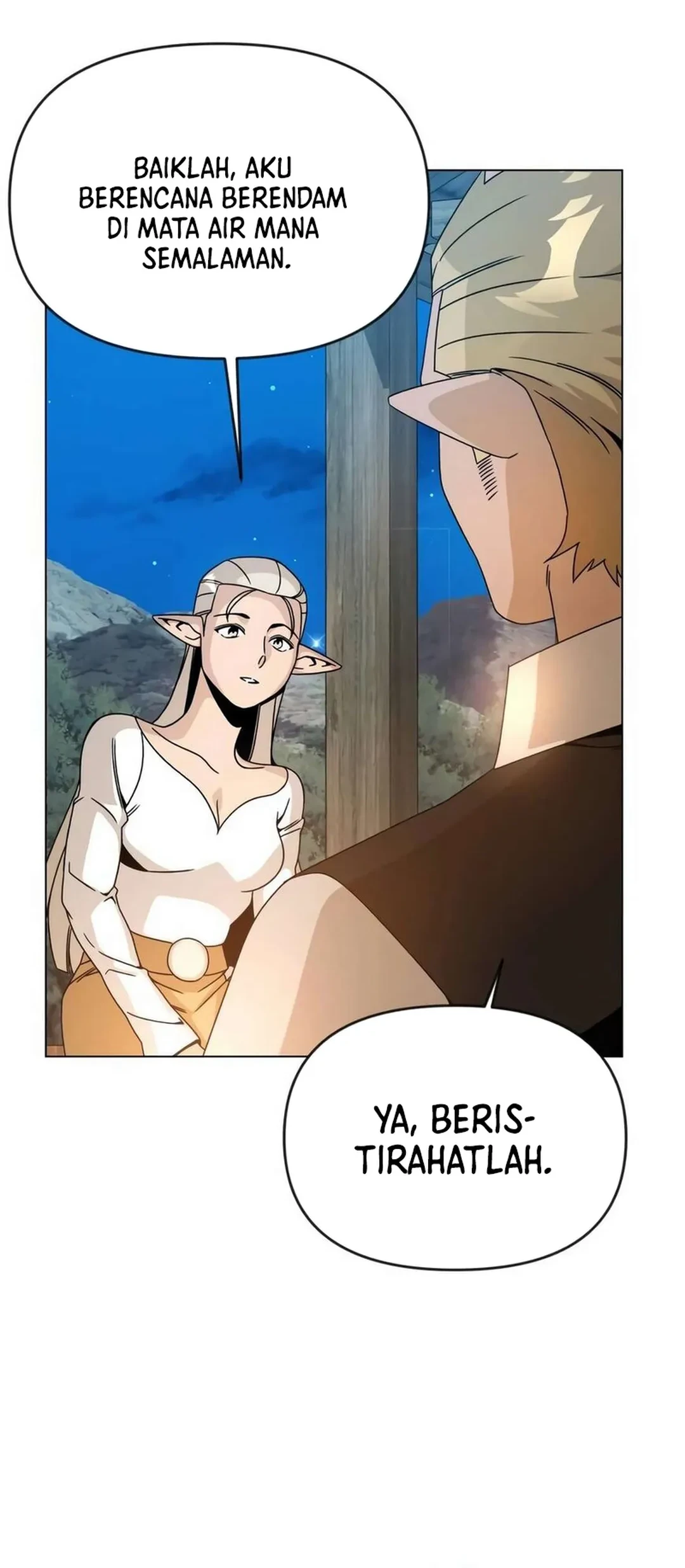 Chapter 117 - halaman 43