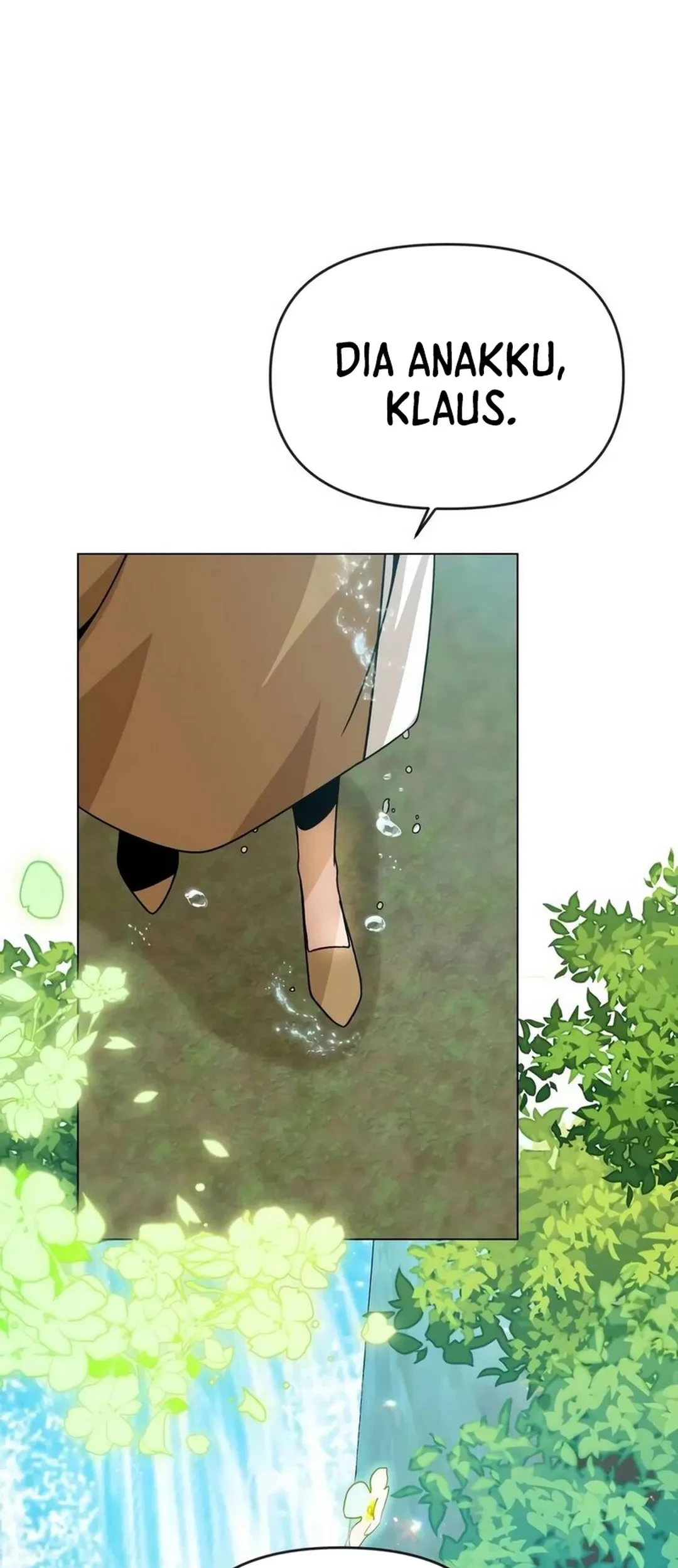 Chapter 117 - halaman 50
