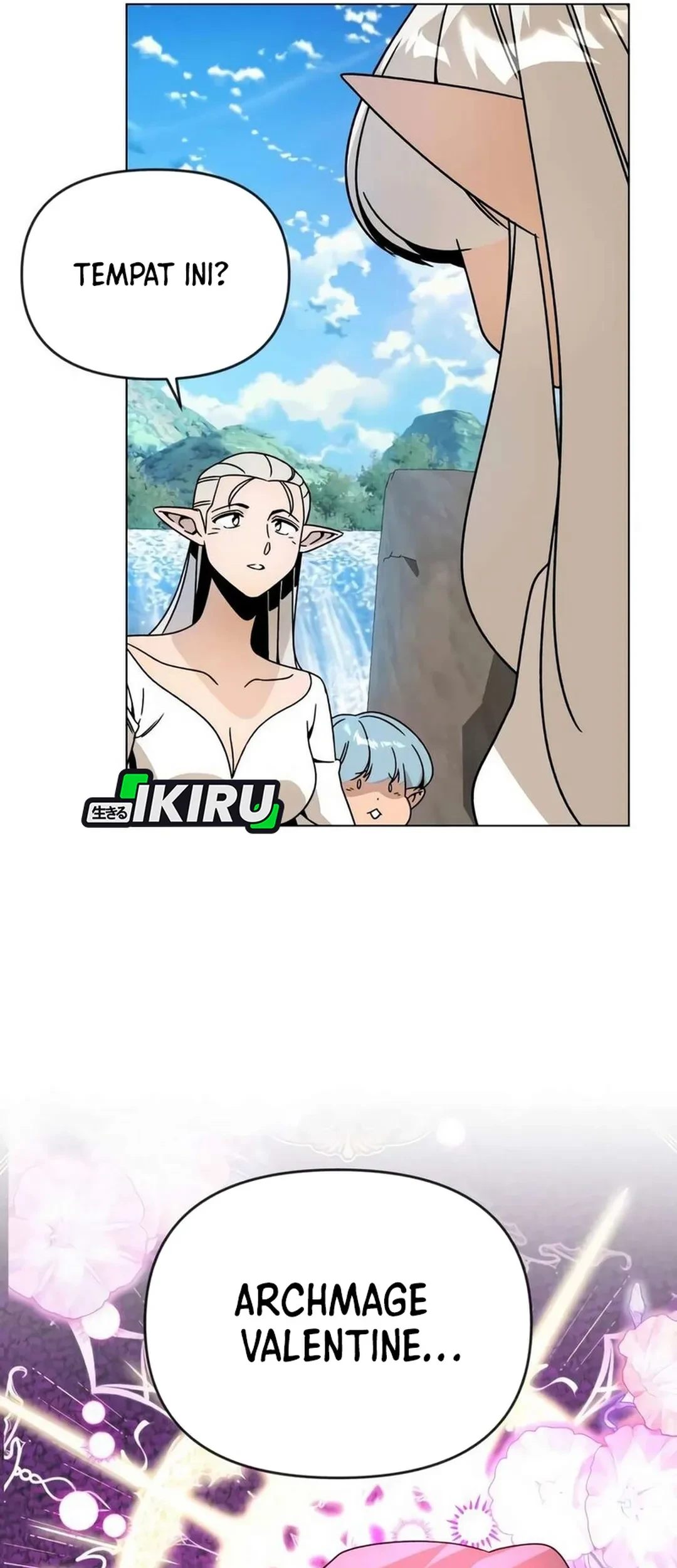 Chapter 117 - halaman 55