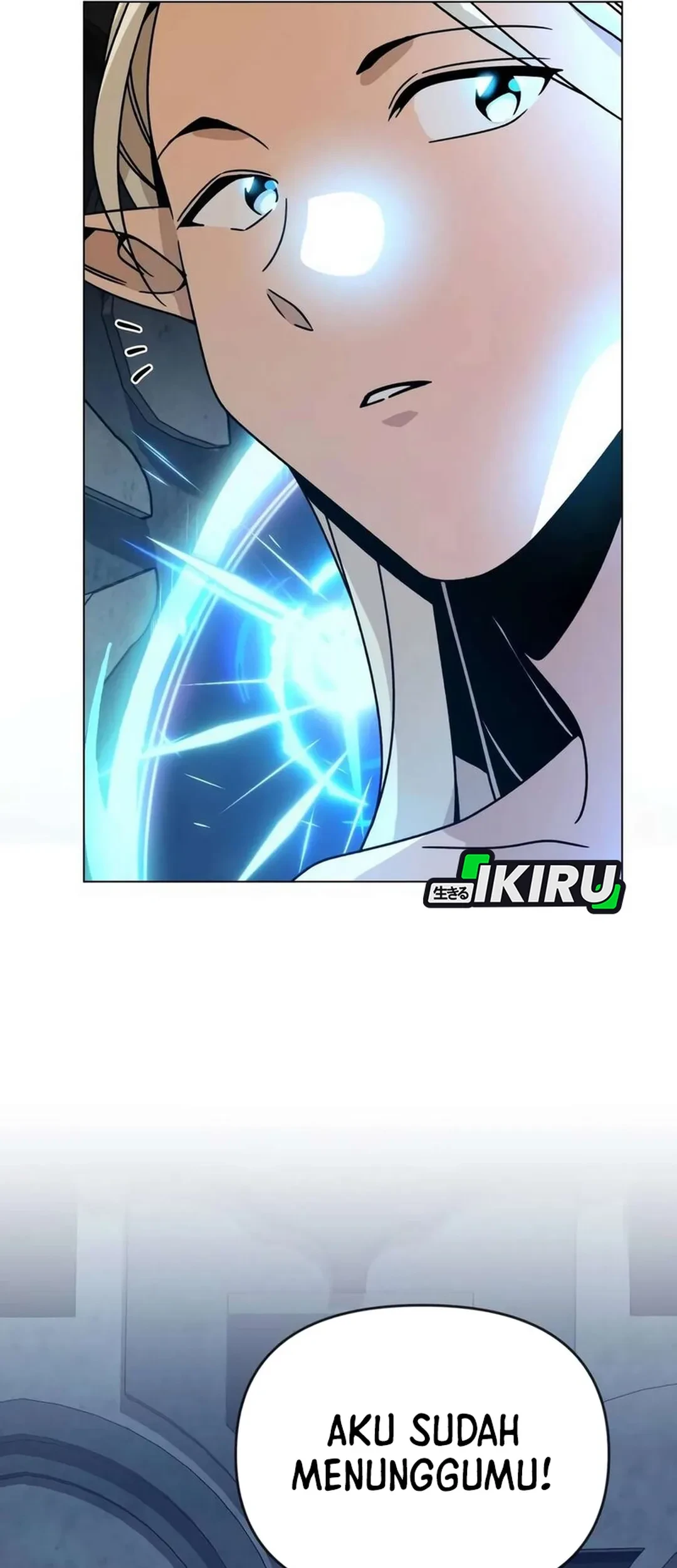 Chapter 117 - halaman 4