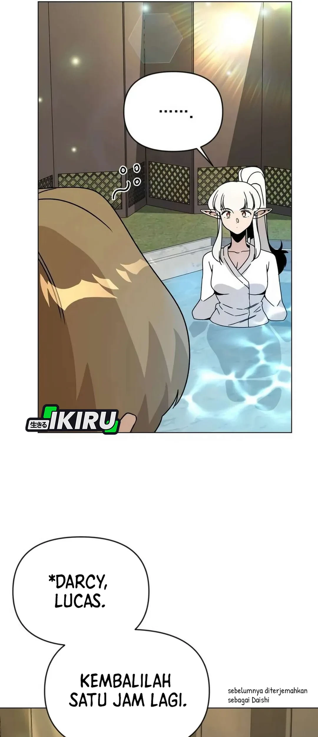 Chapter 117 - halaman 62