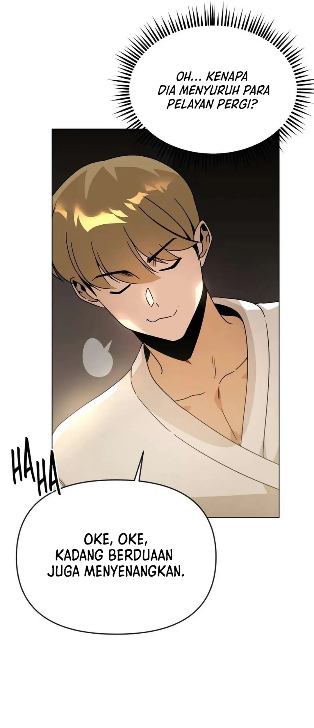 Chapter 117 - halaman 64