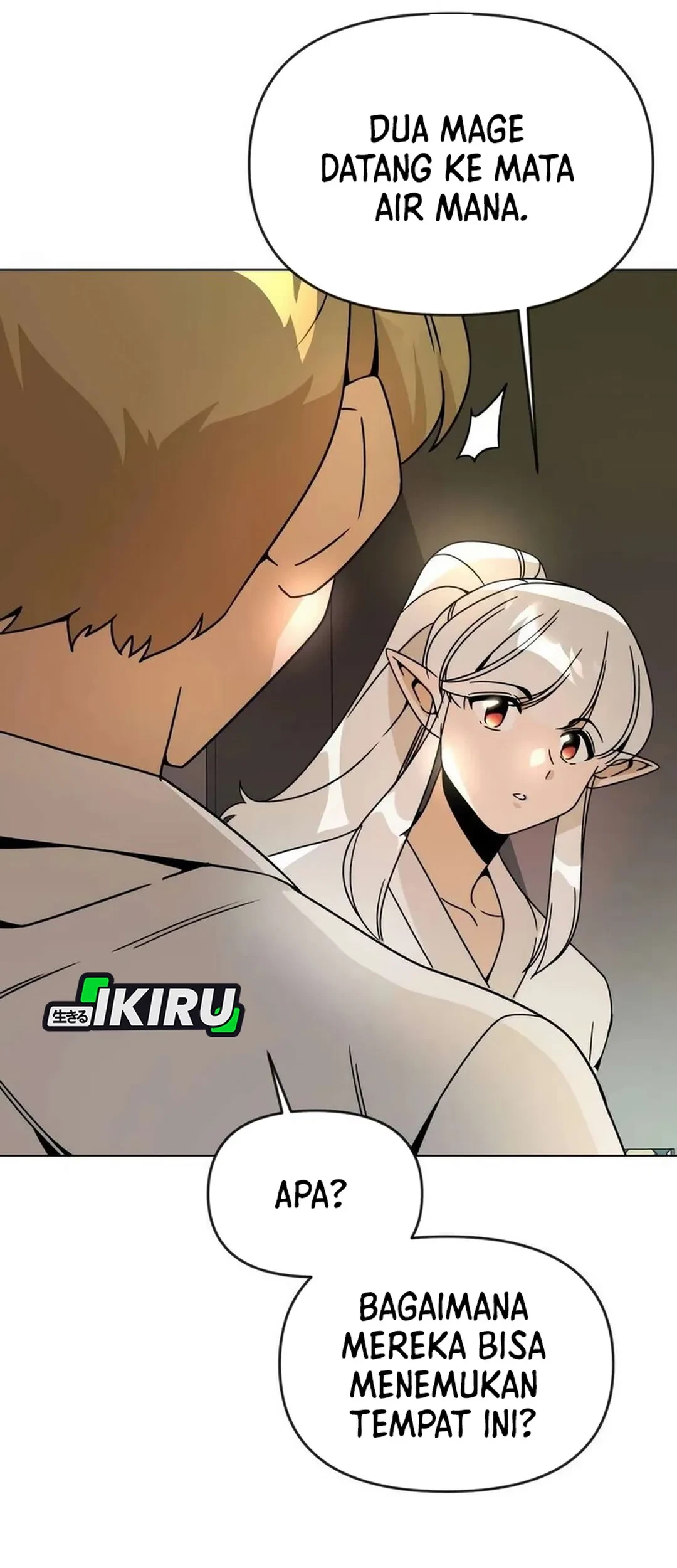 Chapter 117 - halaman 65