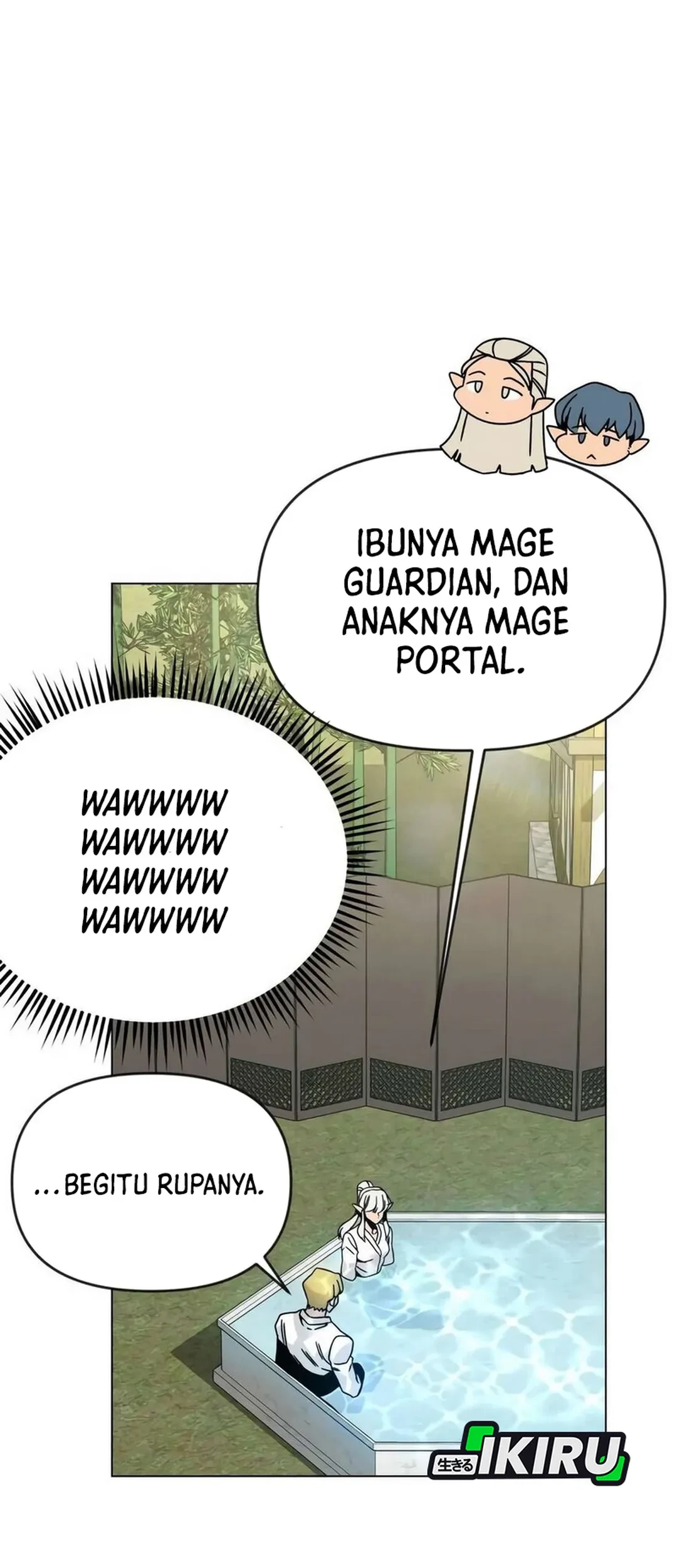 Chapter 117 - halaman 66
