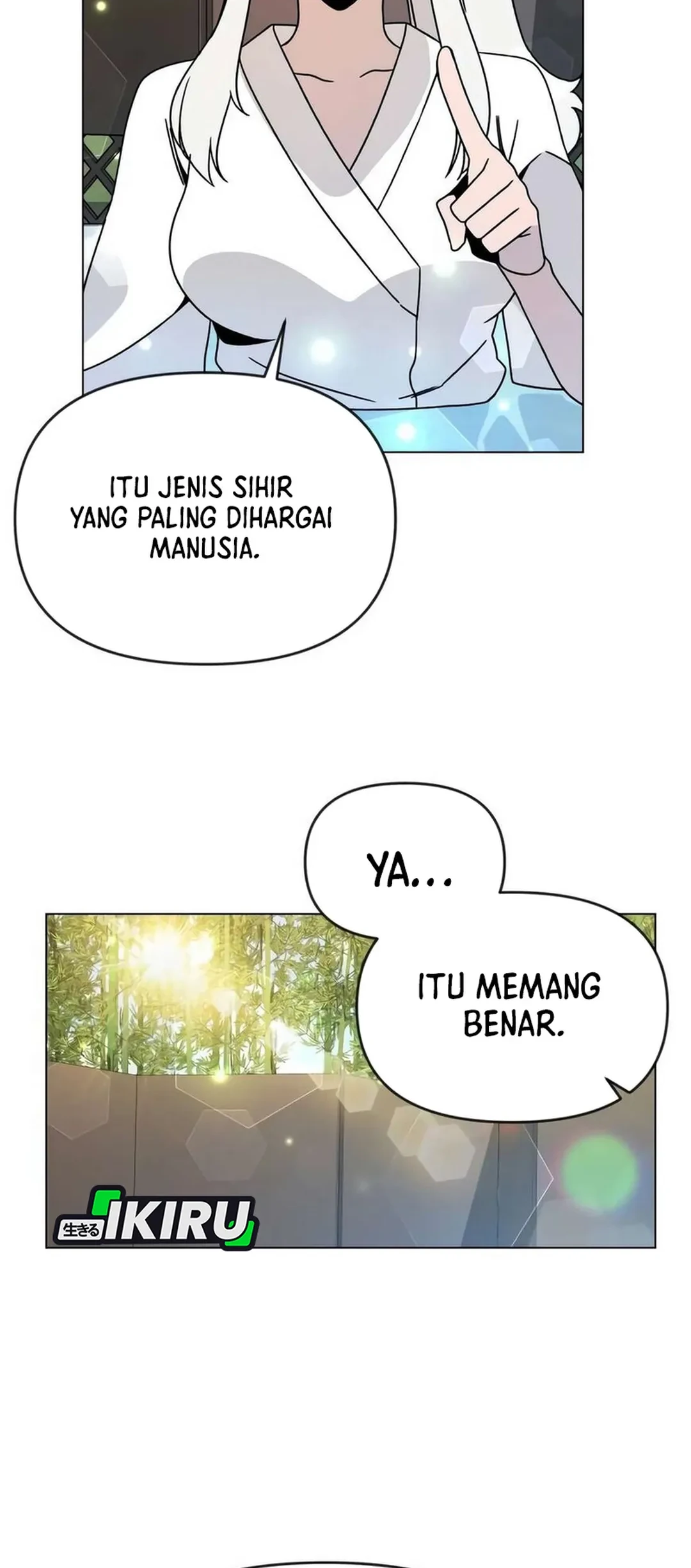 Chapter 117 - halaman 69