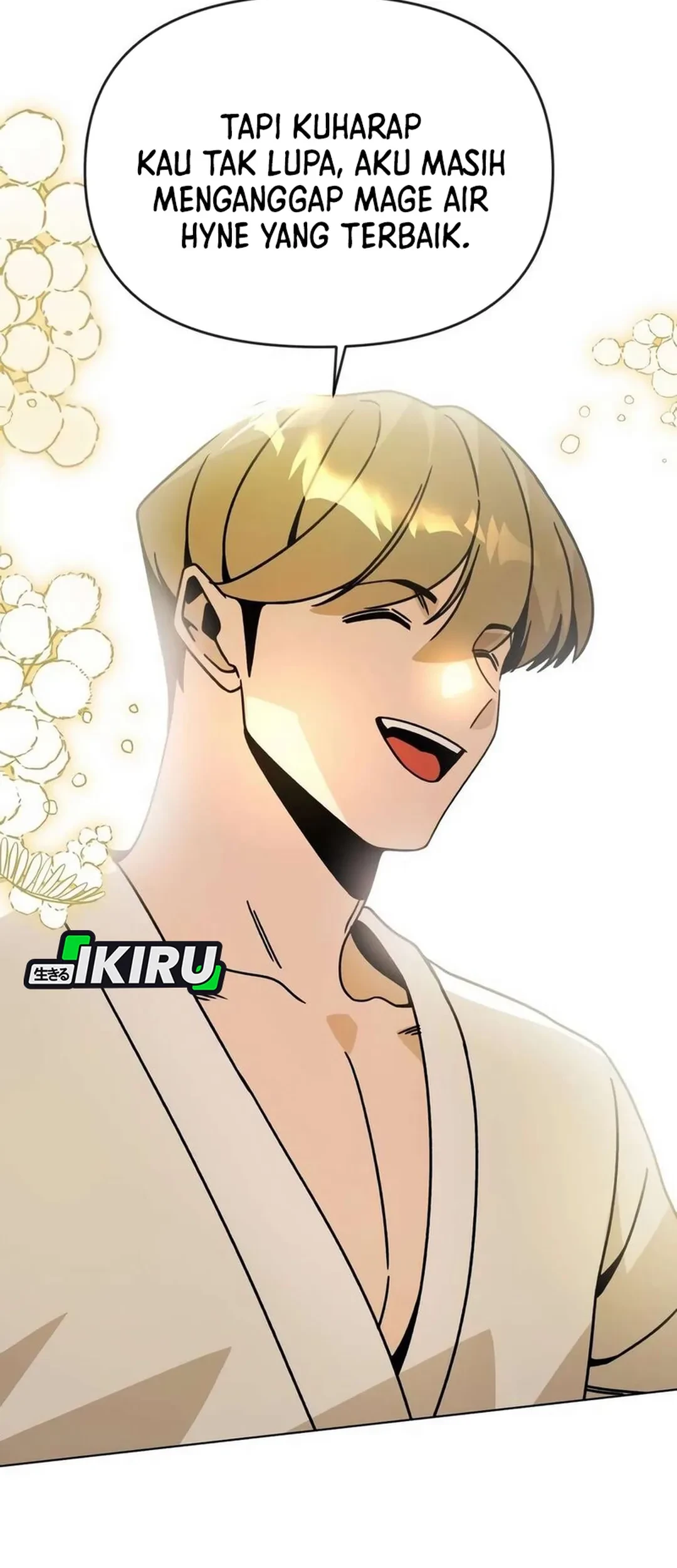 Chapter 117 - halaman 70
