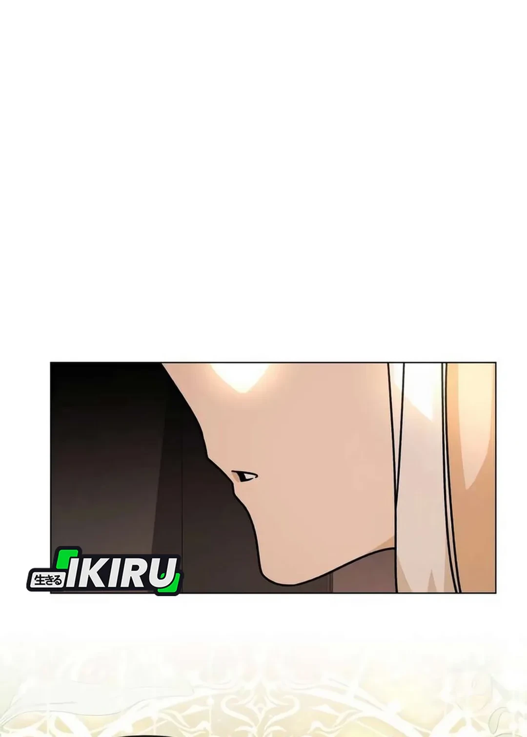 Chapter 117 - halaman 71