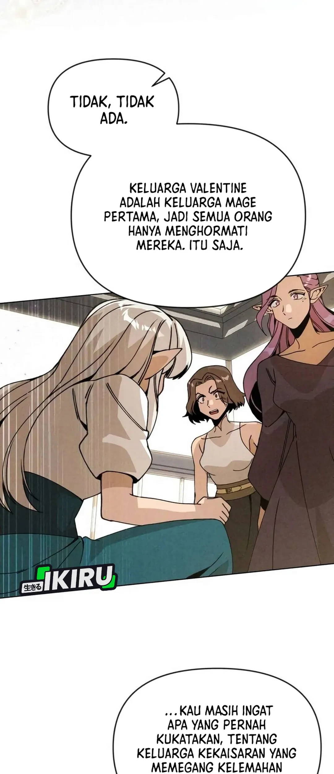 Chapter 117 - halaman 74