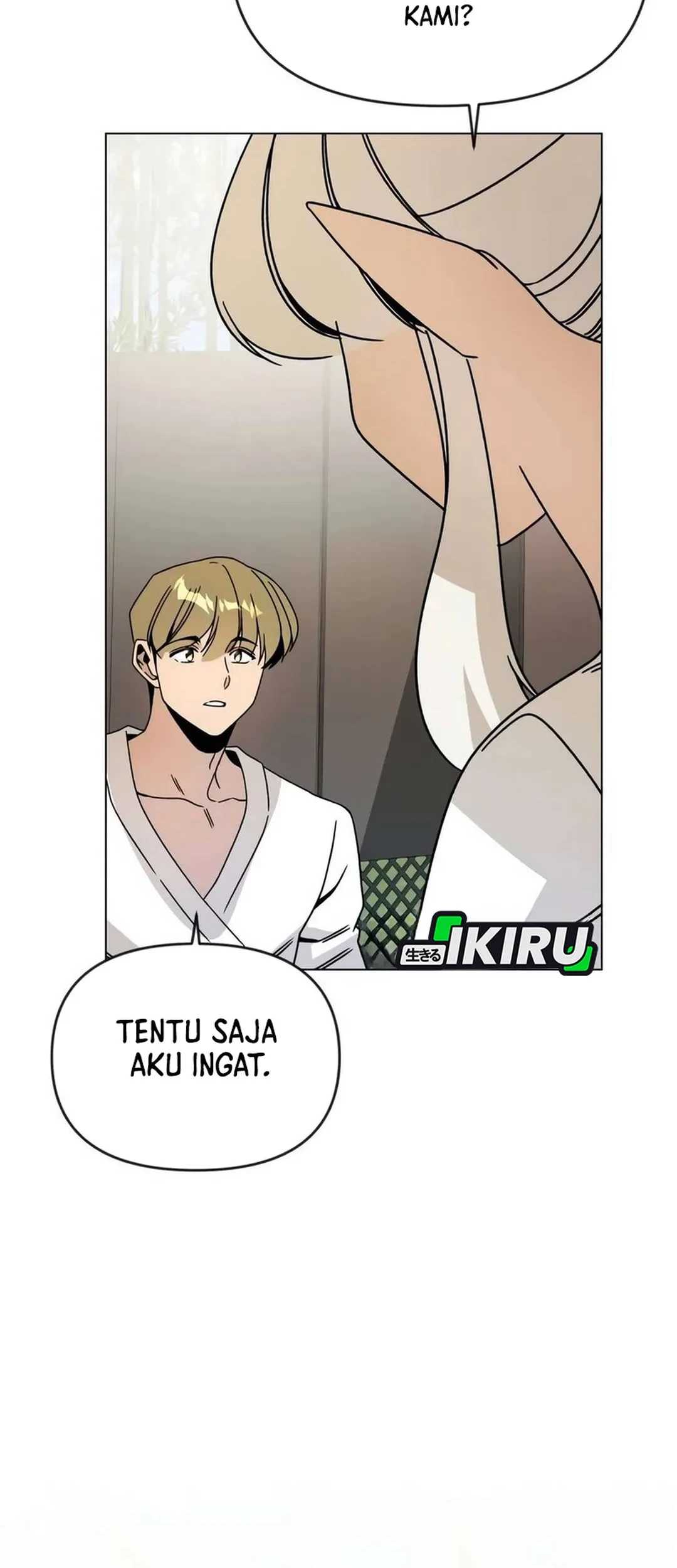 Chapter 117 - halaman 75