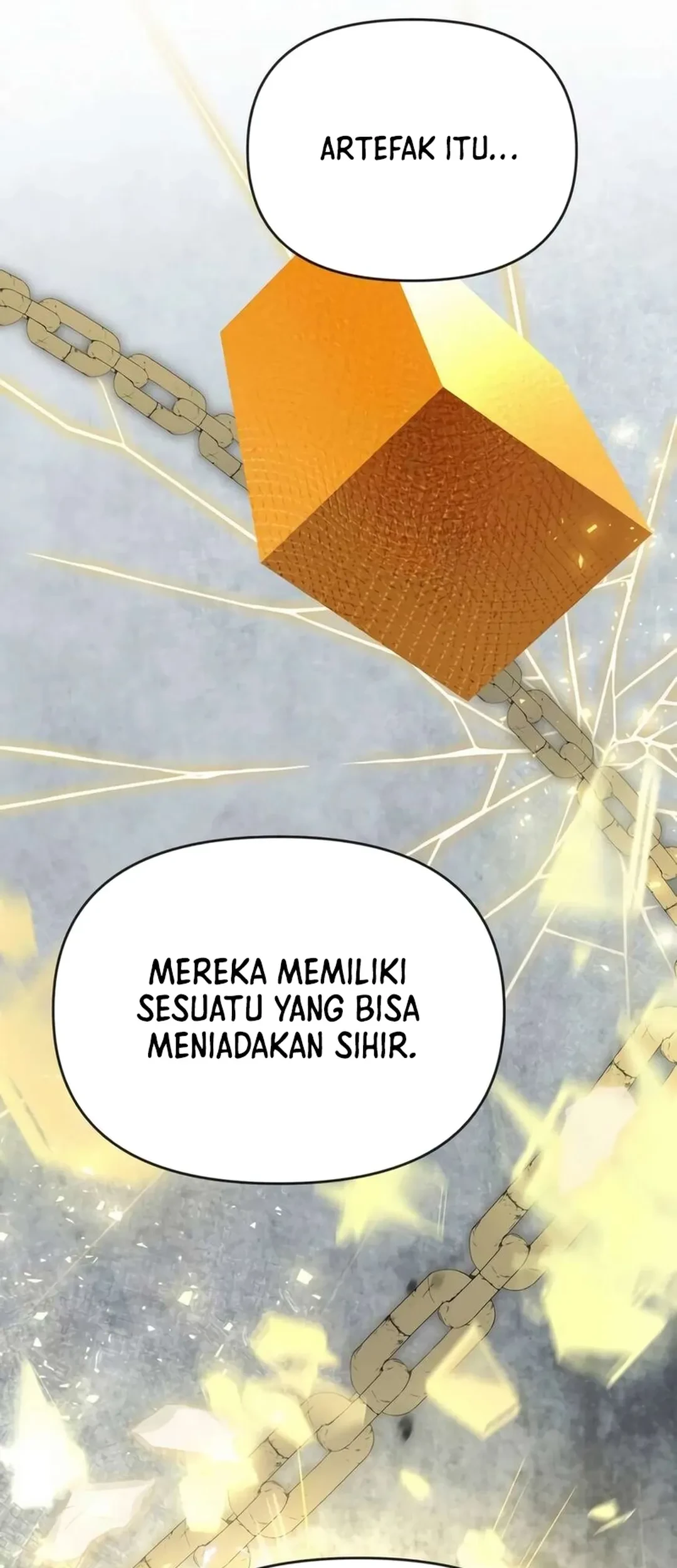 Chapter 117 - halaman 76