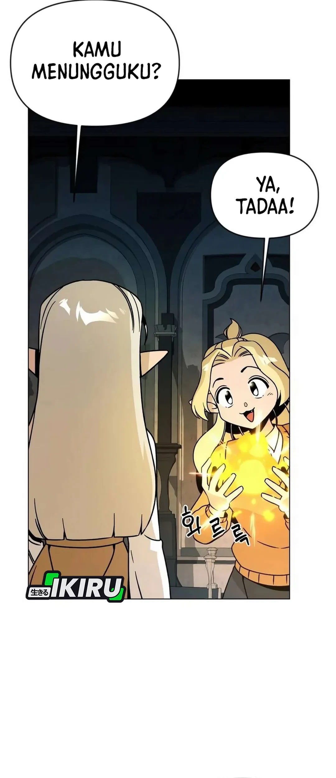 Chapter 117 - halaman 6