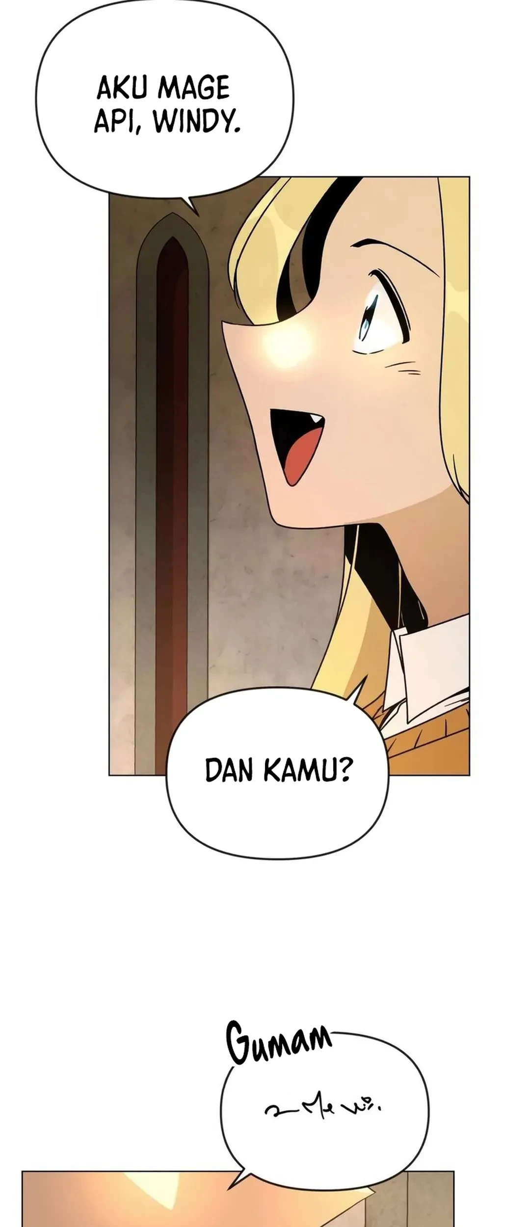 Chapter 117 - halaman 8