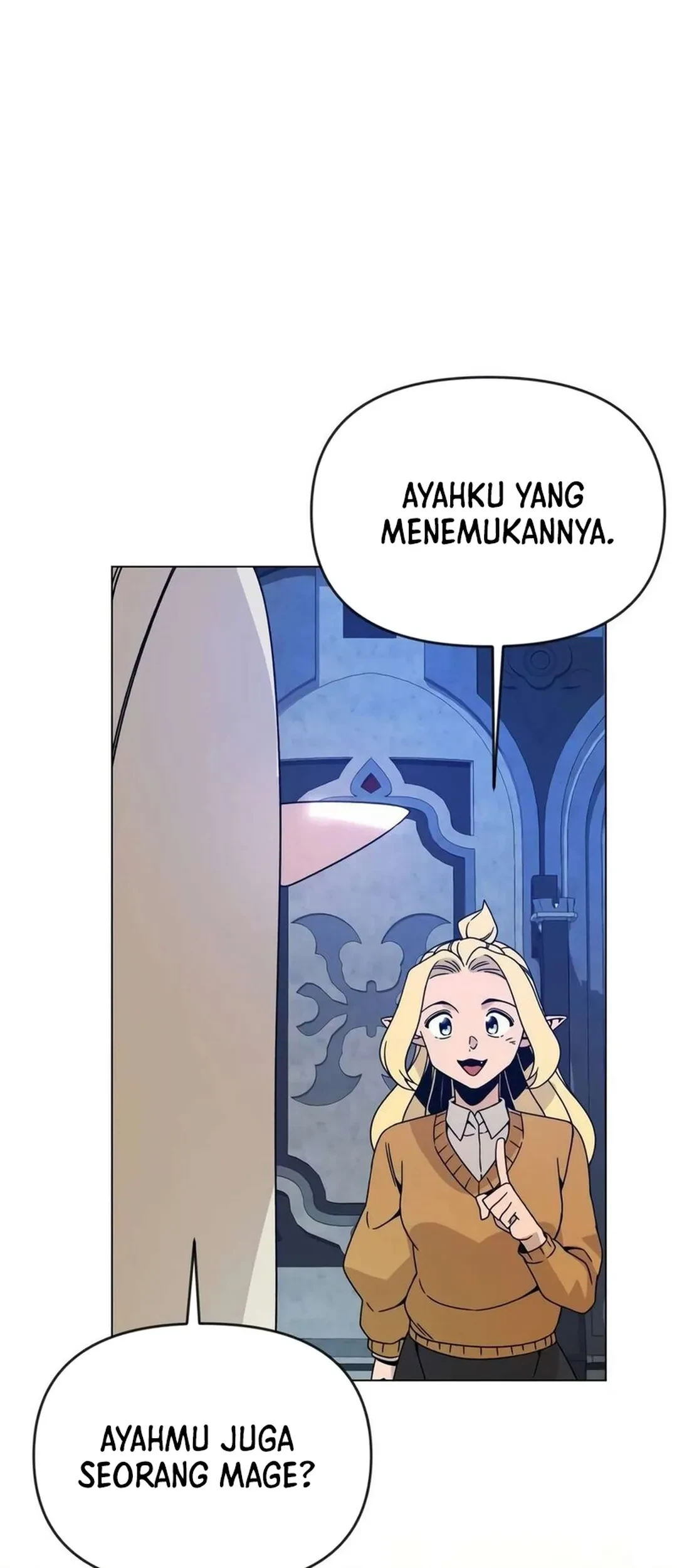 Chapter 117 - halaman 13