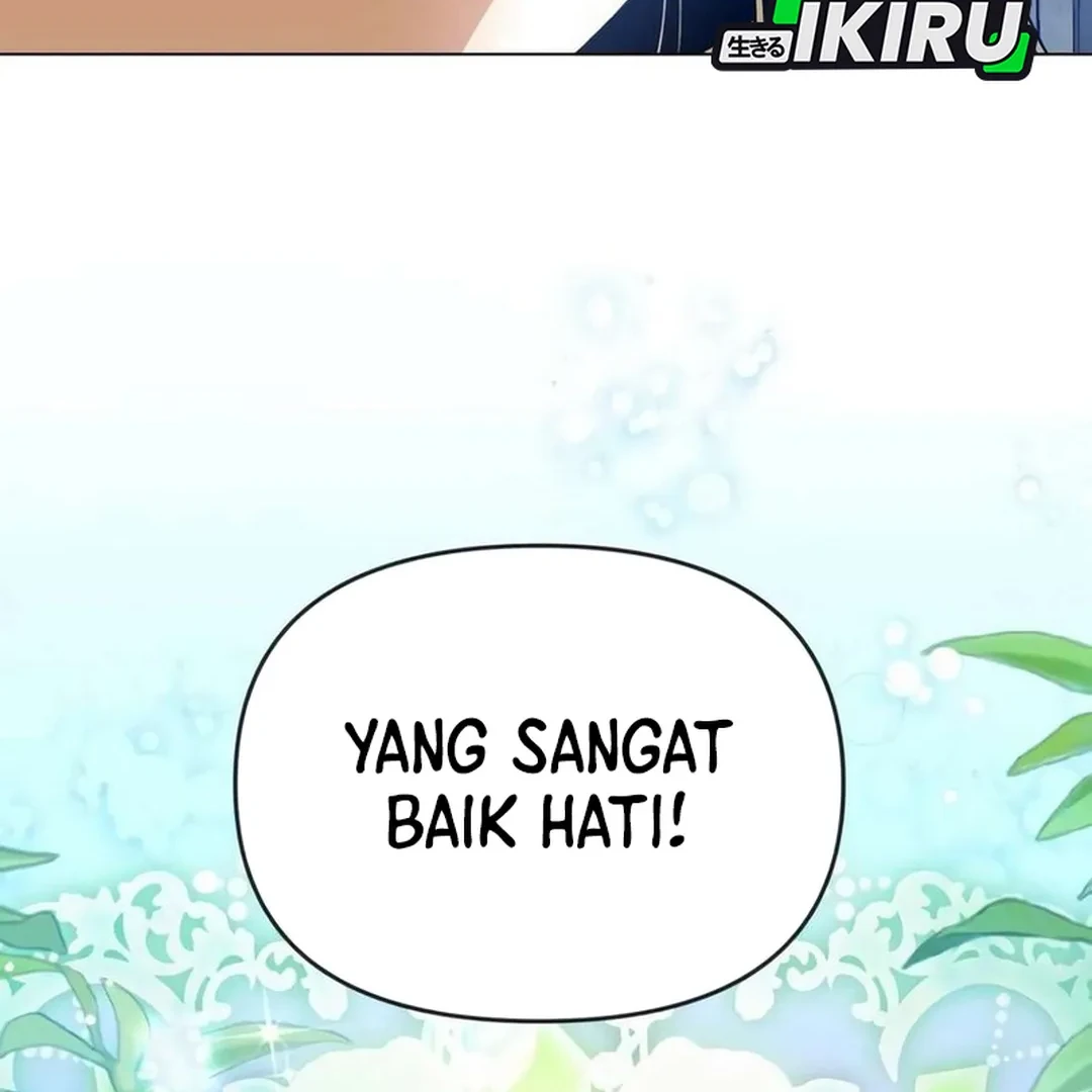 Chapter 117 - halaman 16