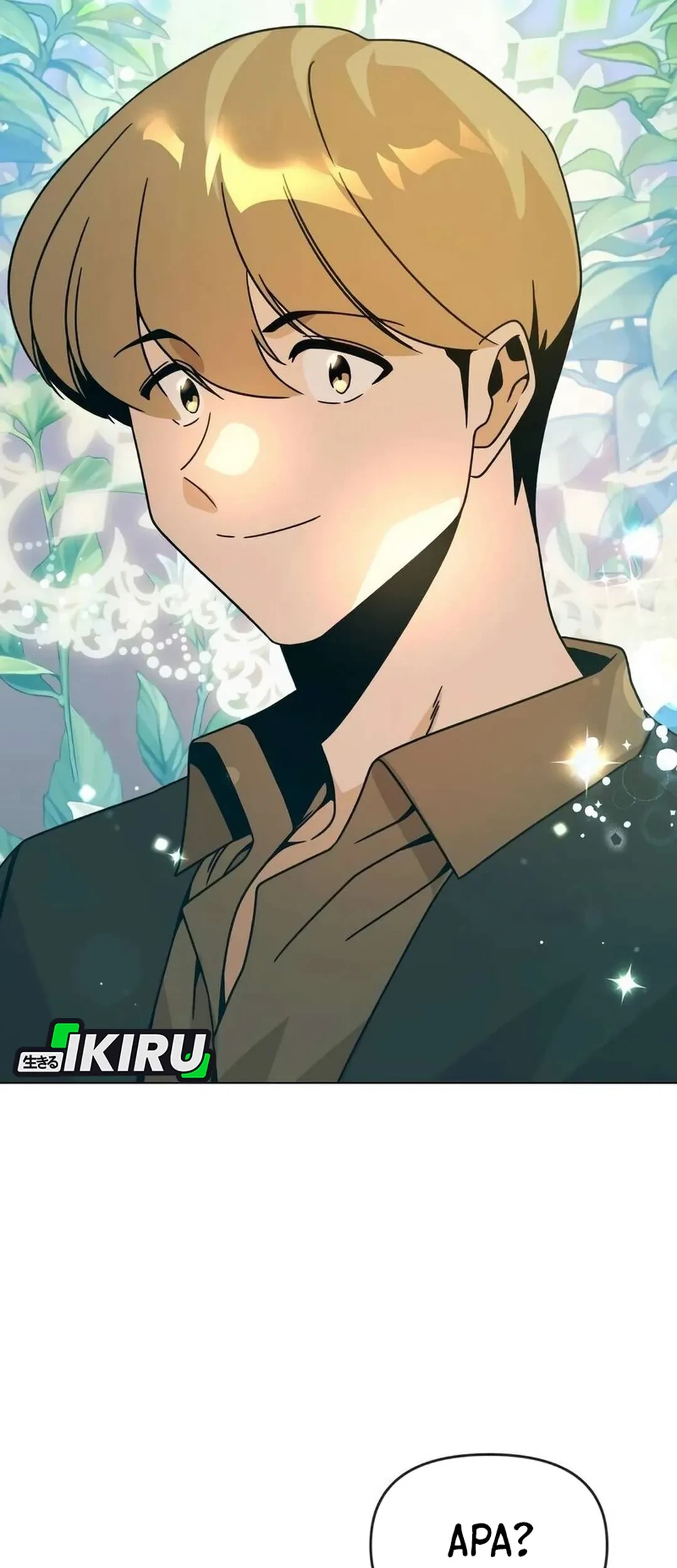 Chapter 117 - halaman 17