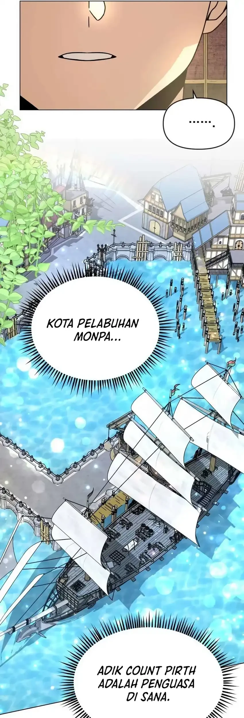 Chapter 118 - halaman 20