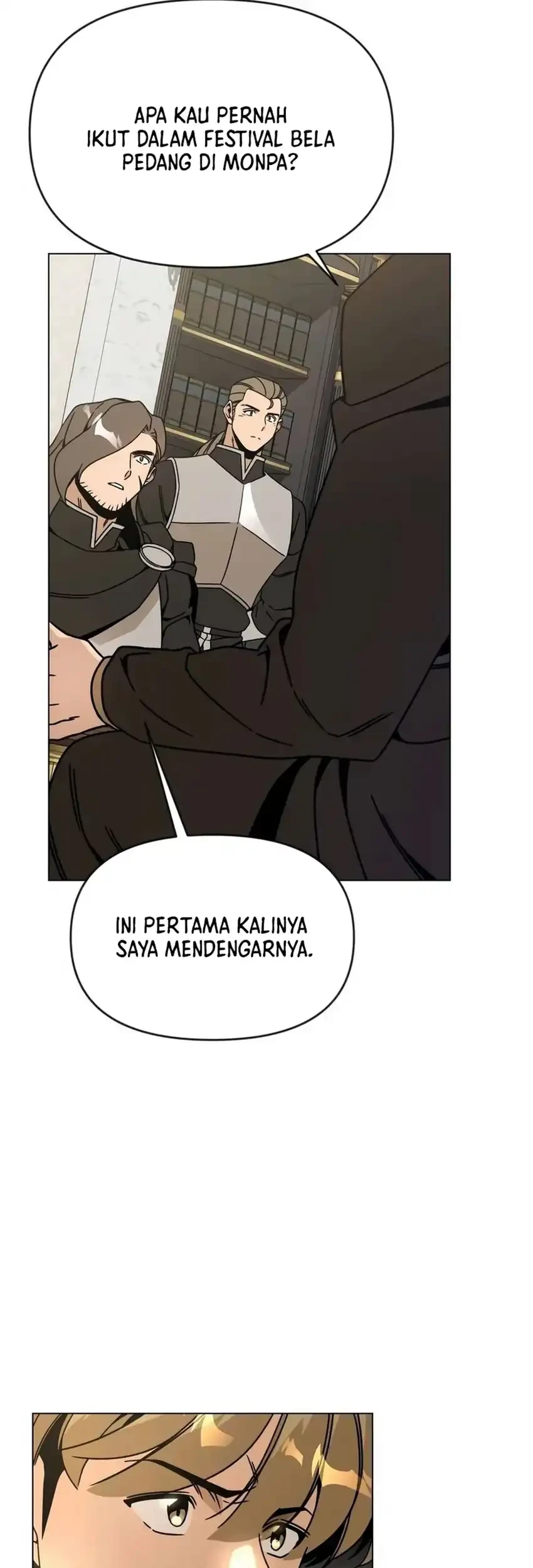 Chapter 118 - halaman 22