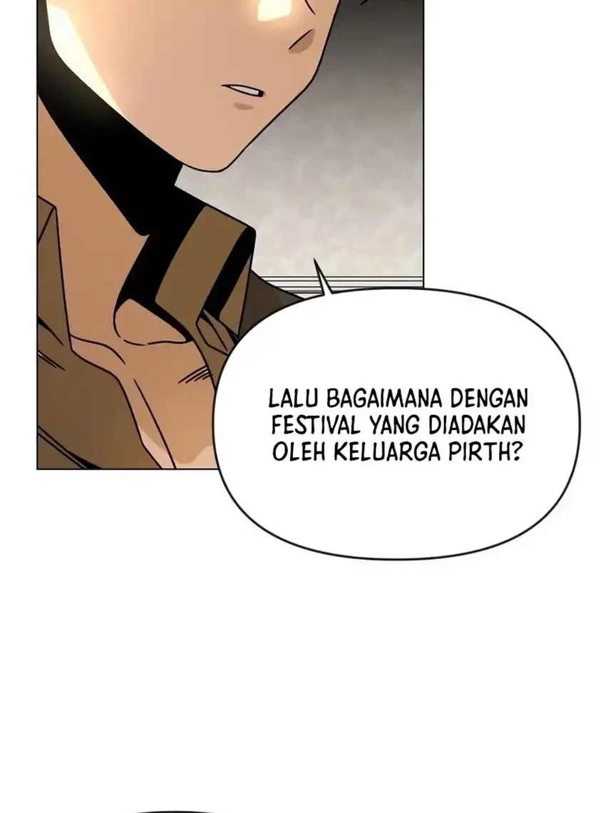 Chapter 118 - halaman 23