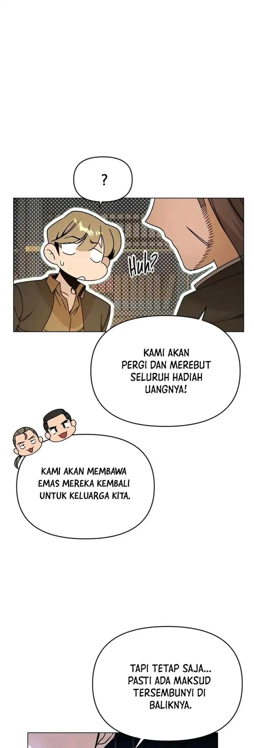 Chapter 118 - halaman 30