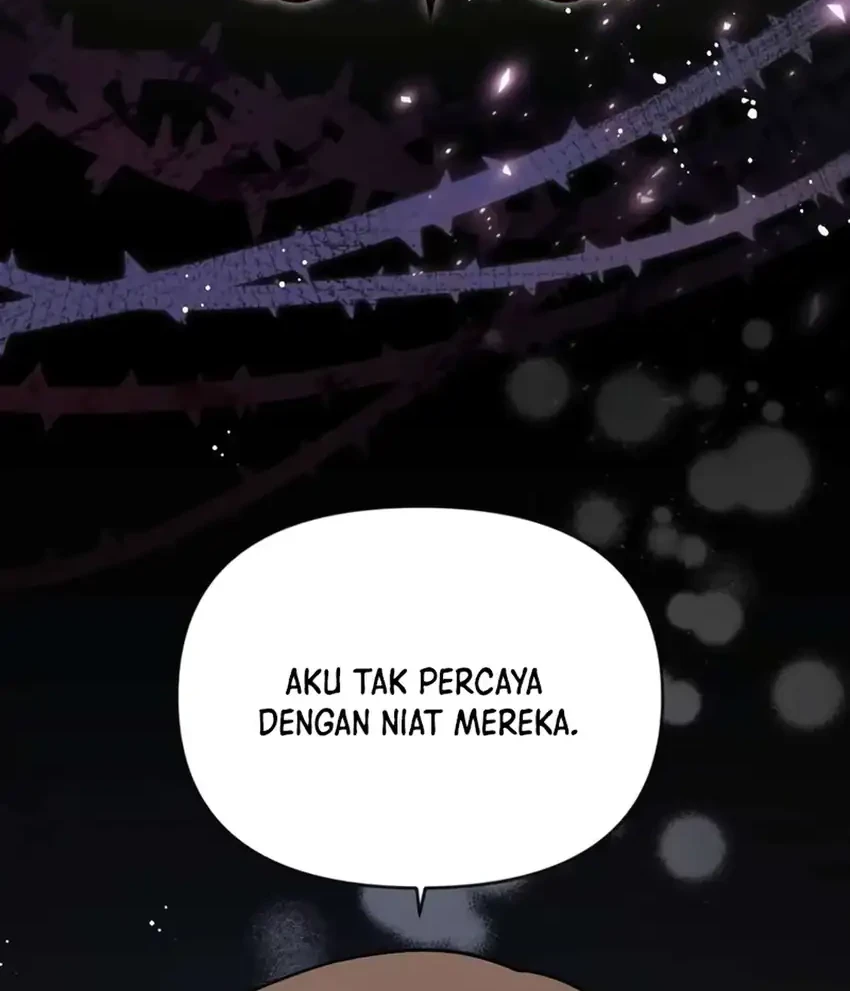 Chapter 118 - halaman 33