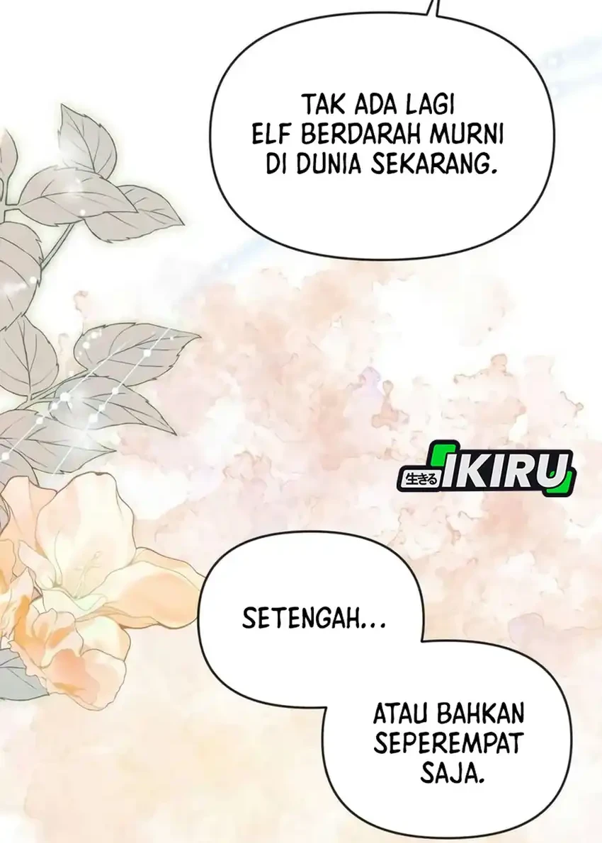 Chapter 118 - halaman 3