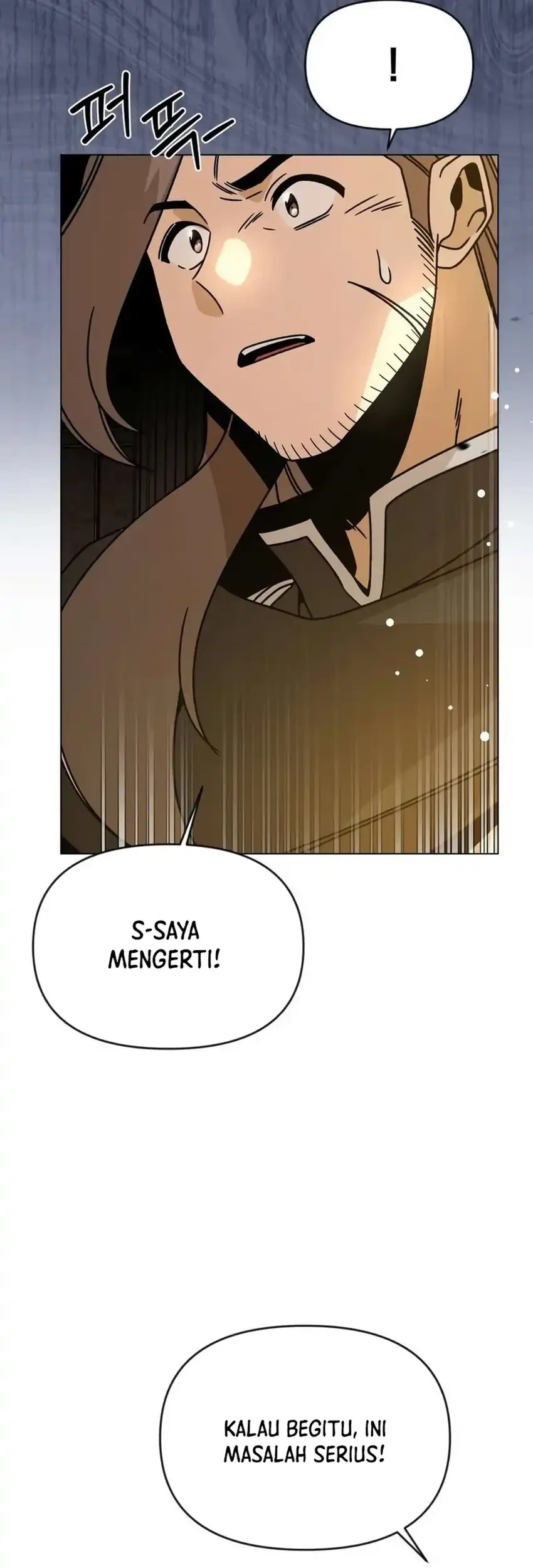Chapter 118 - halaman 38