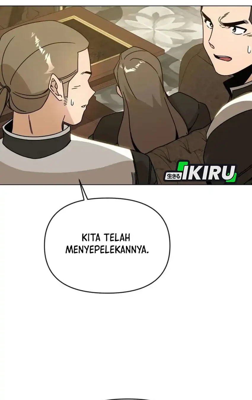Chapter 118 - halaman 39