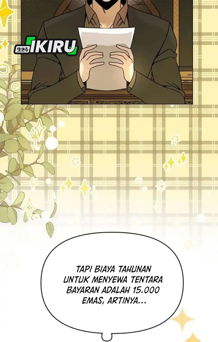 Chapter 118 - halaman 47