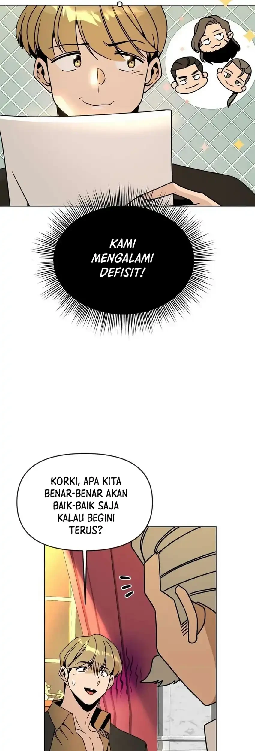 Chapter 118 - halaman 48