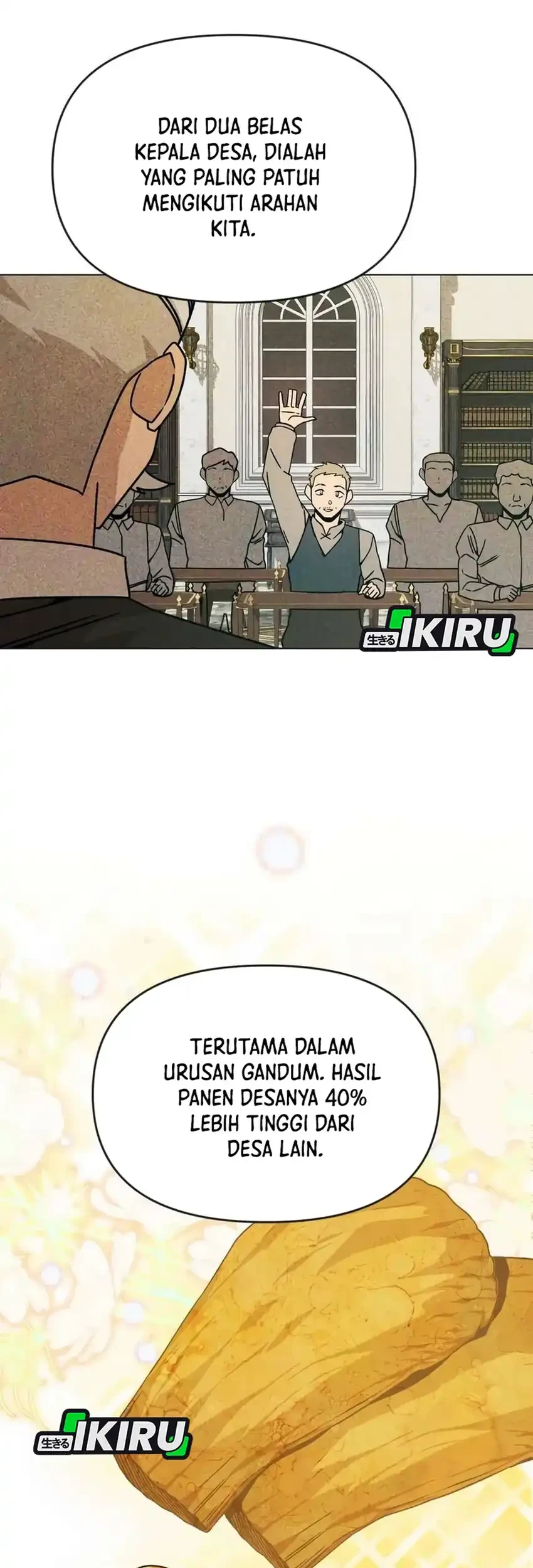 Chapter 118 - halaman 56