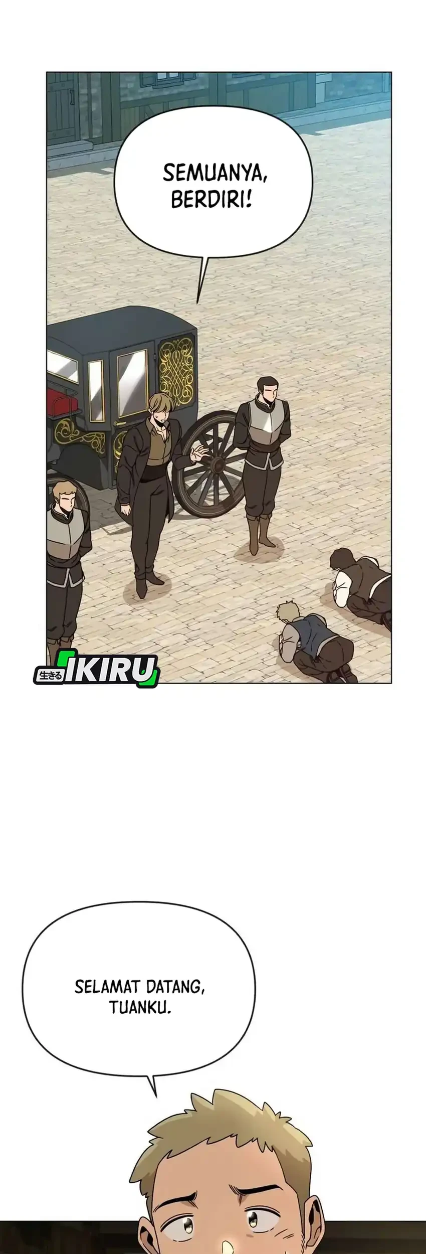Chapter 118 - halaman 62