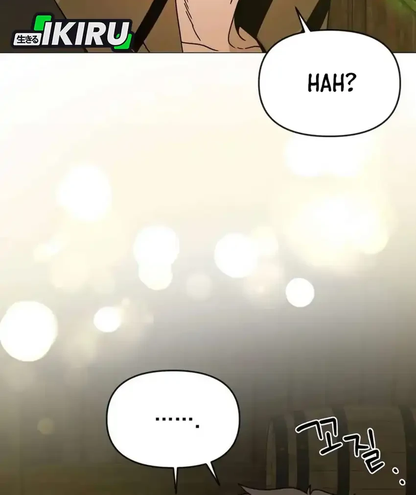 Chapter 118 - halaman 71