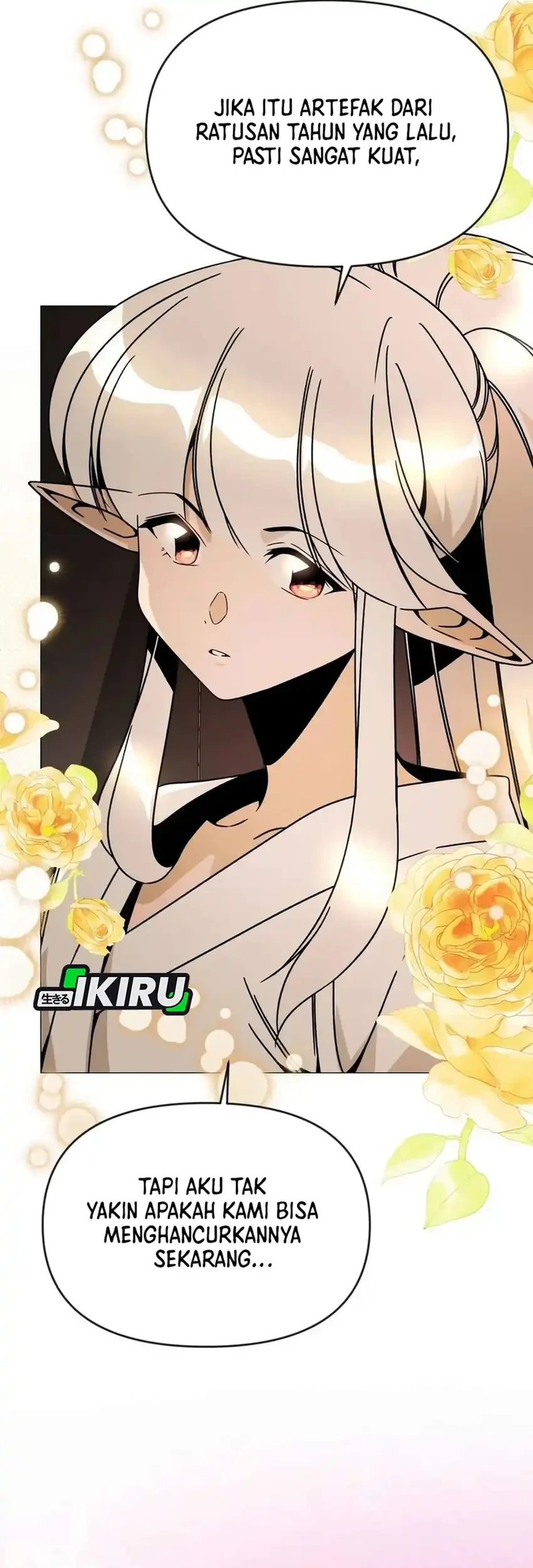 Chapter 118 - halaman 5